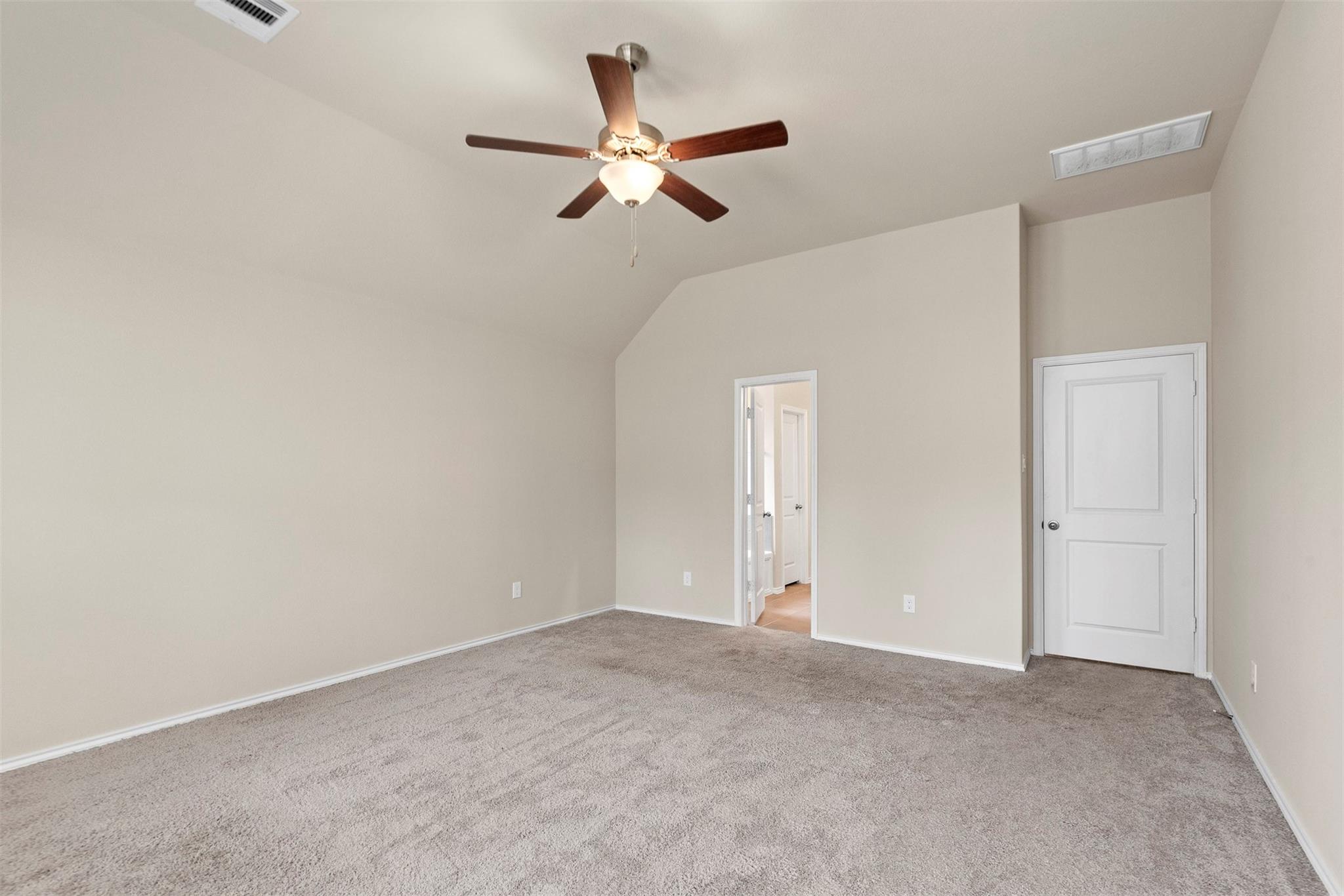 25318 Pirates One Drive