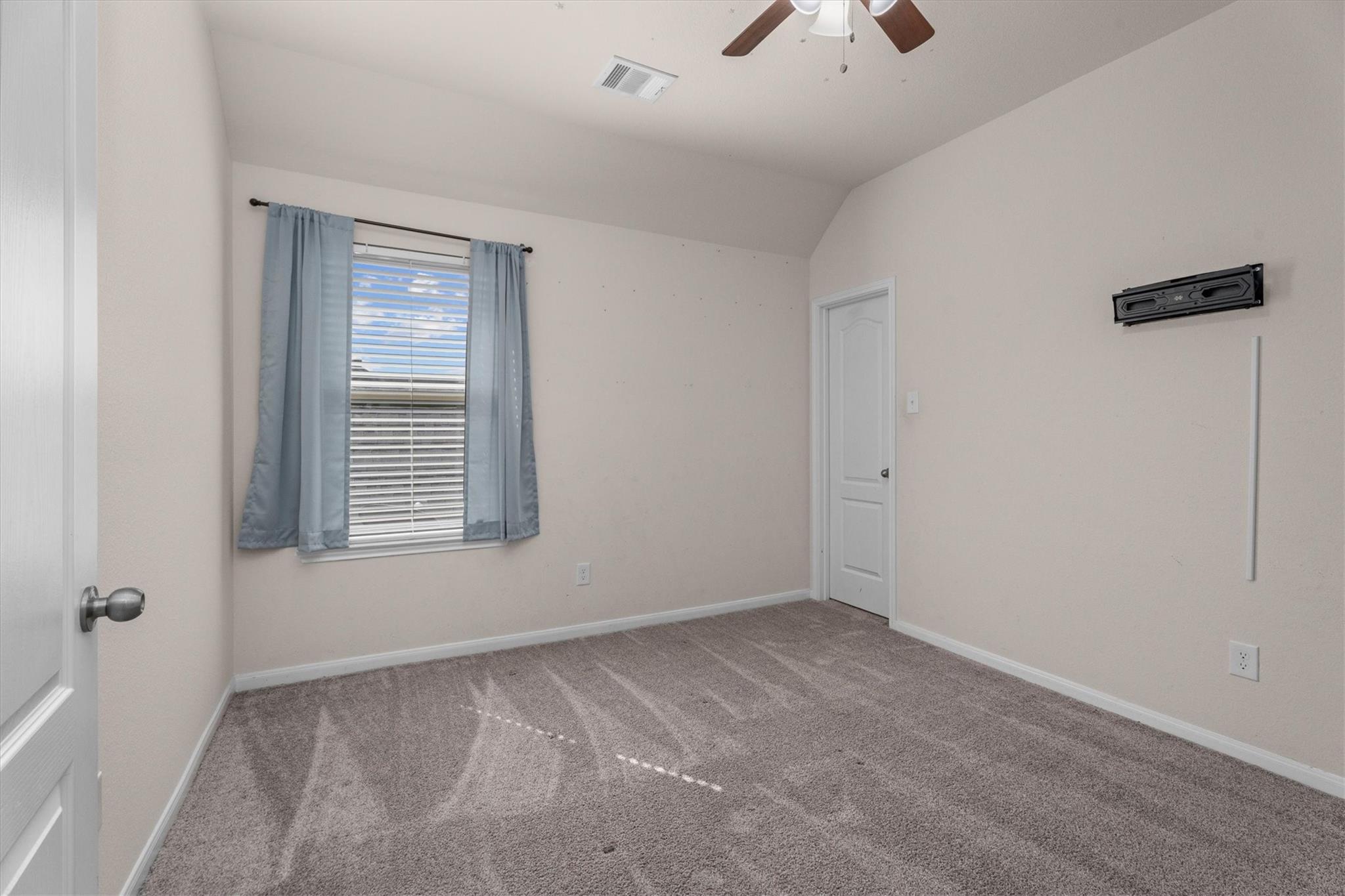 3663 Cottage Pines Lane