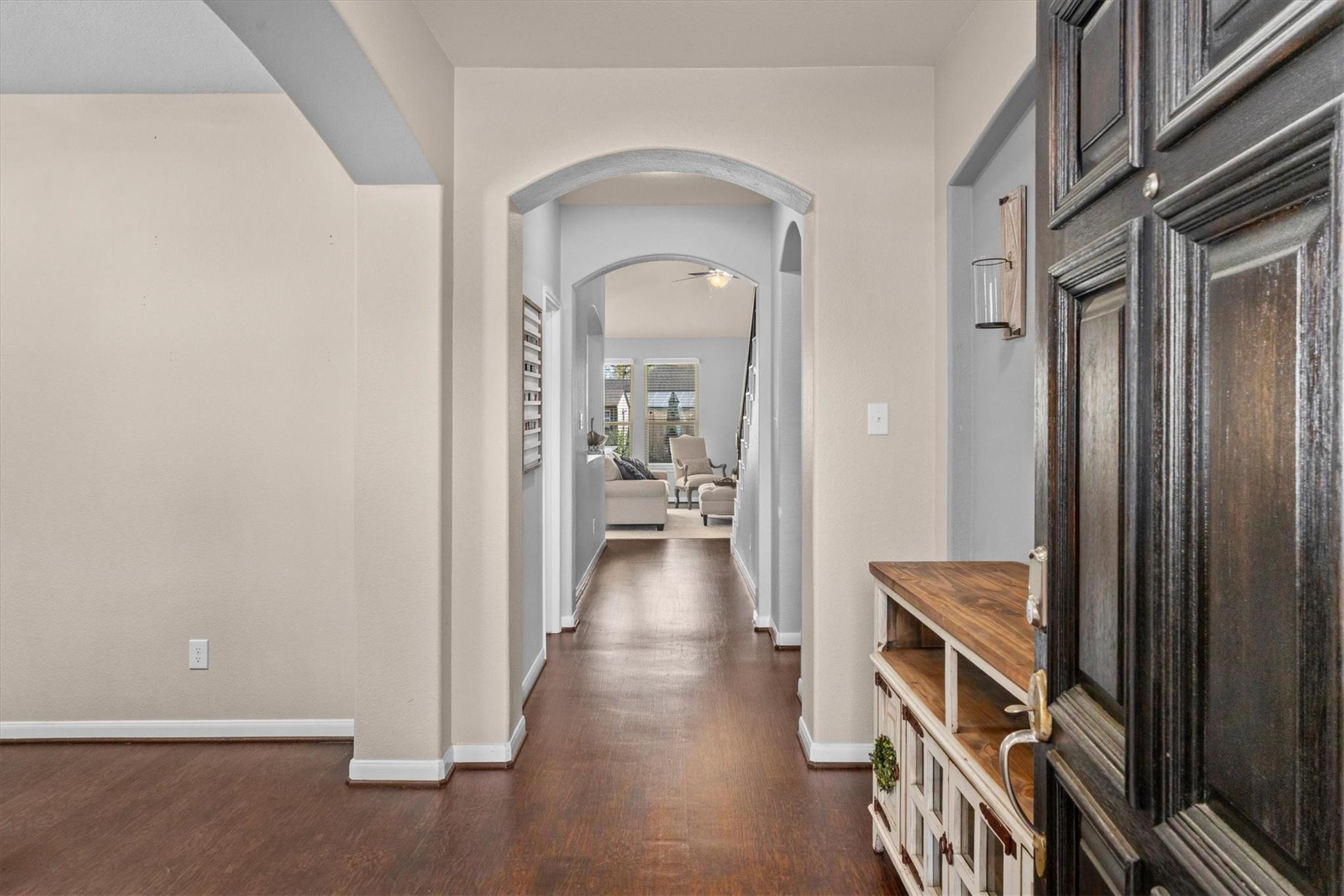 3663 Cottage Pines Lane