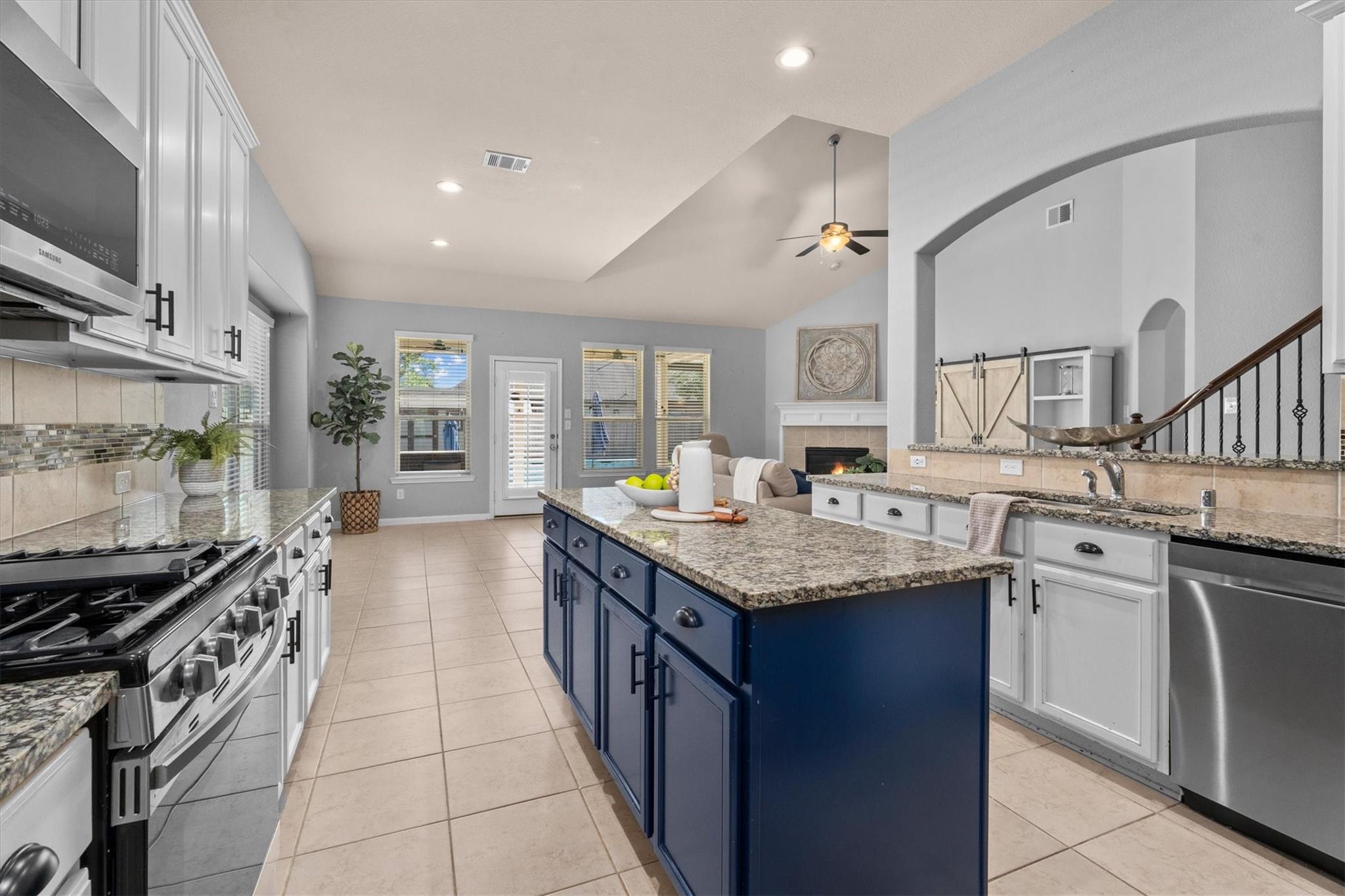 3663 Cottage Pines Lane