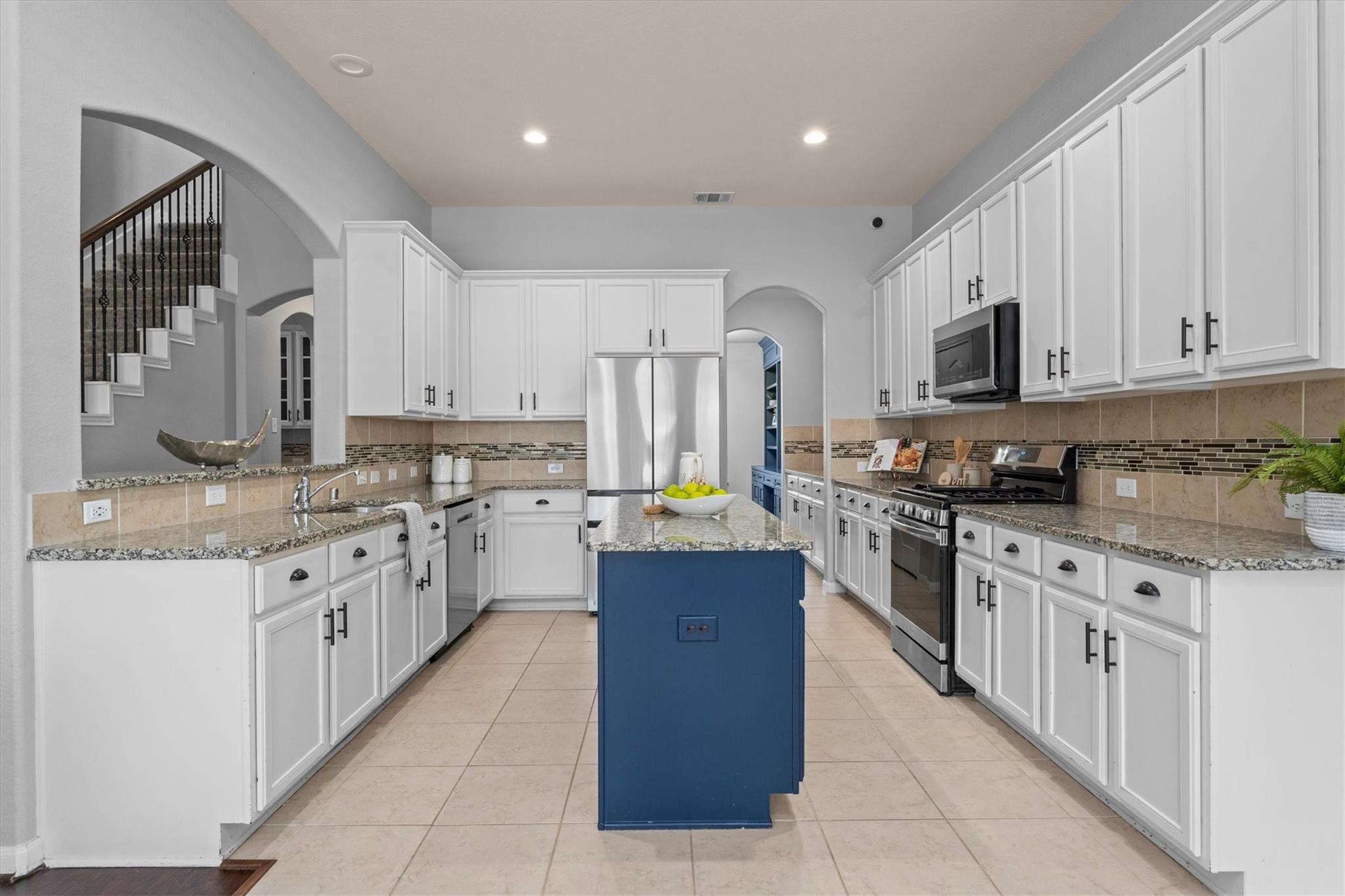 3663 Cottage Pines Lane