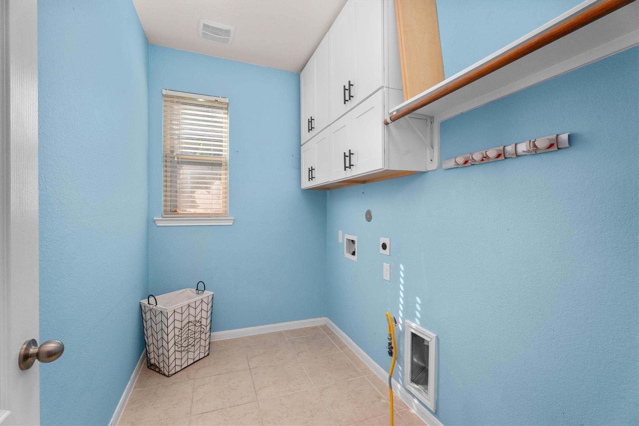 3663 Cottage Pines Lane