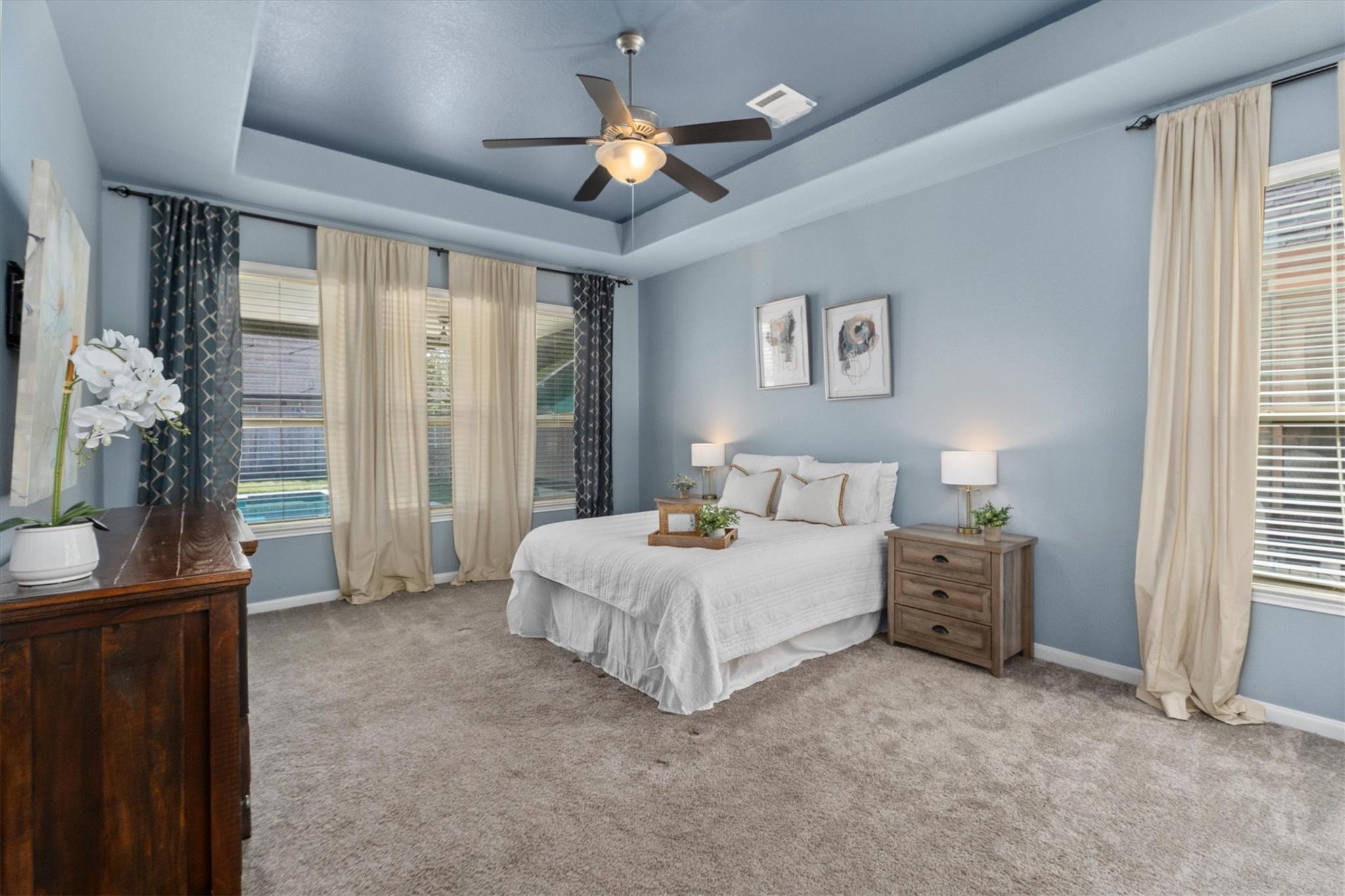 3663 Cottage Pines Lane