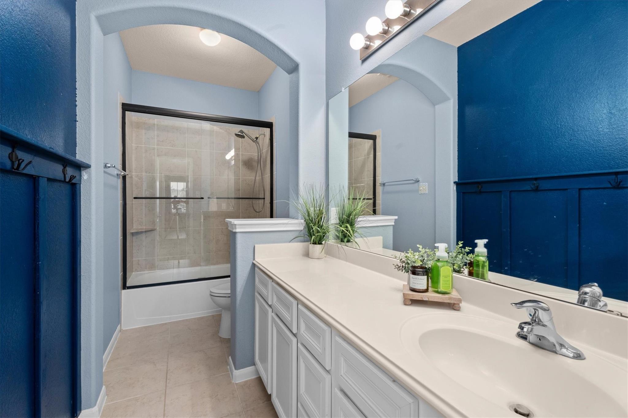 3663 Cottage Pines Lane