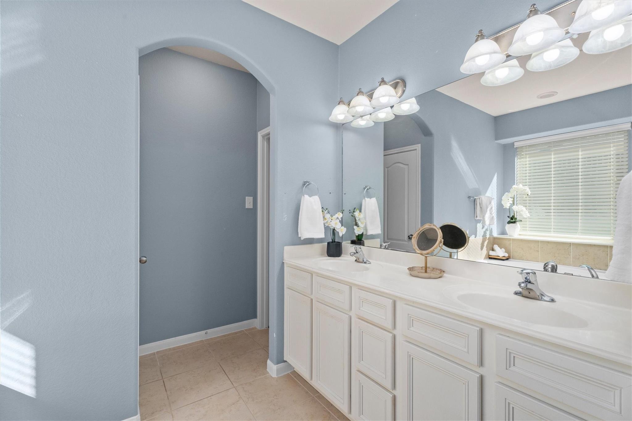 3663 Cottage Pines Lane