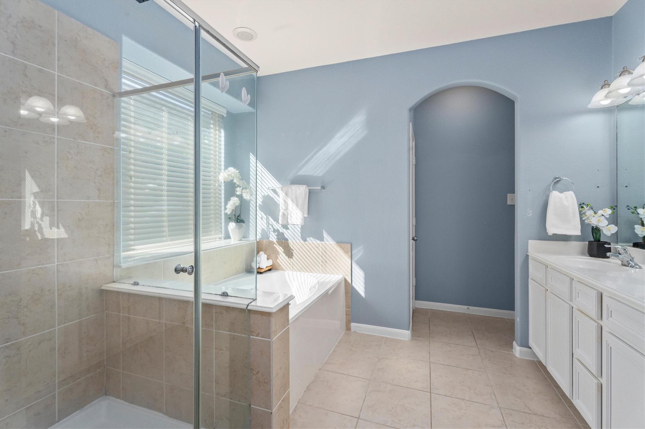 3663 Cottage Pines Lane