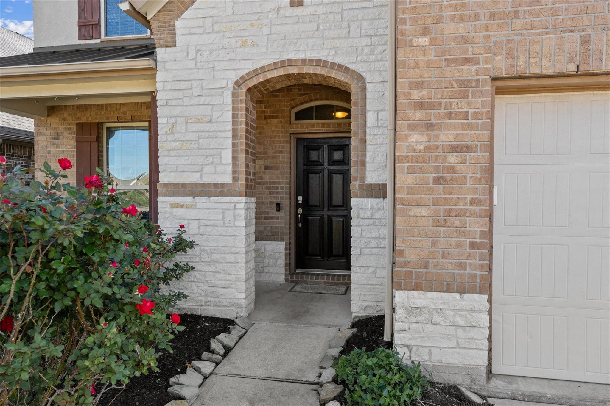 3663 Cottage Pines Lane