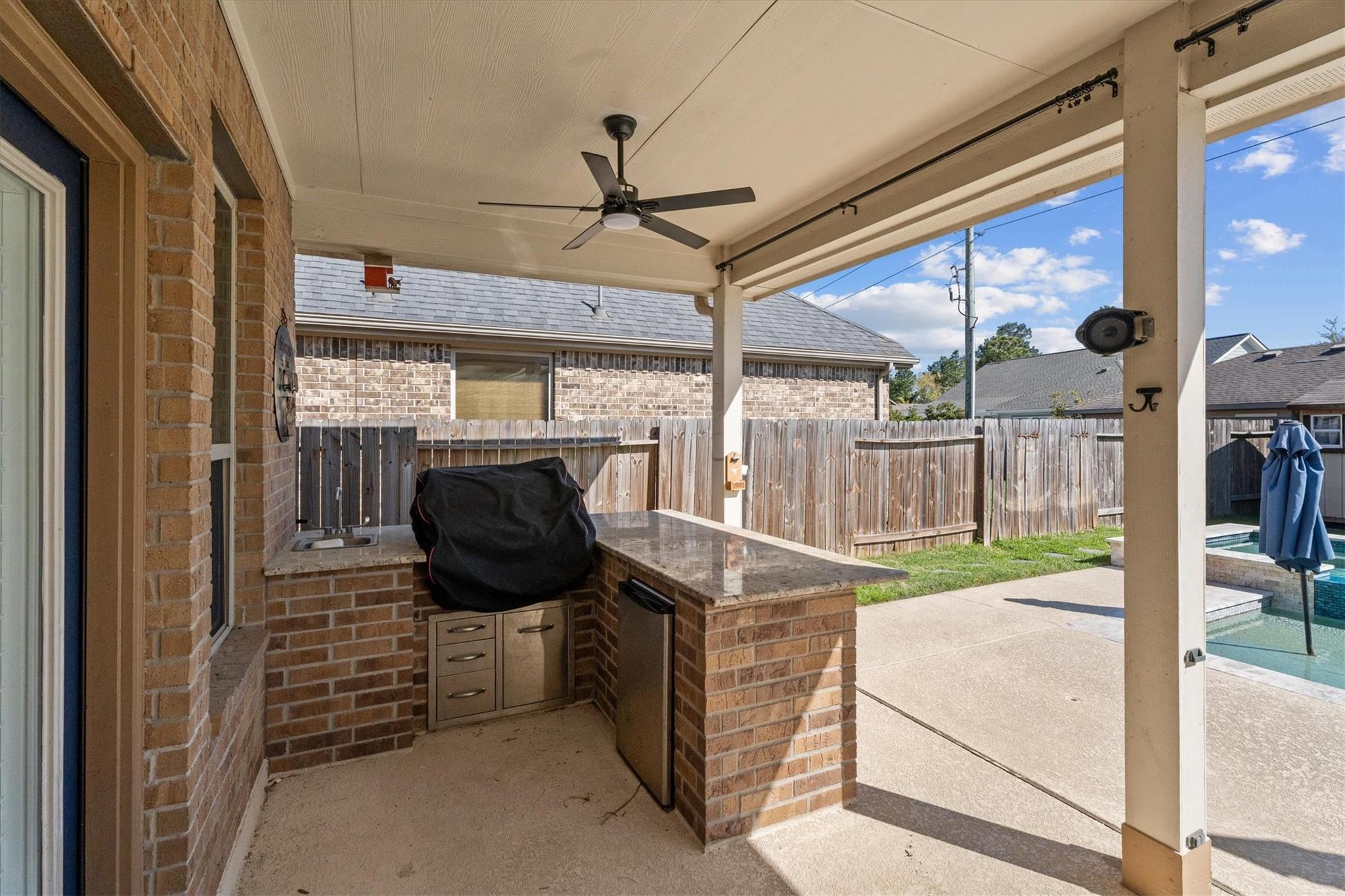 3663 Cottage Pines Lane