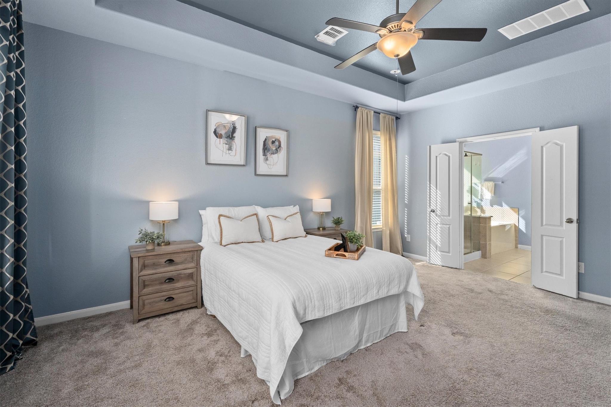 3663 Cottage Pines Lane