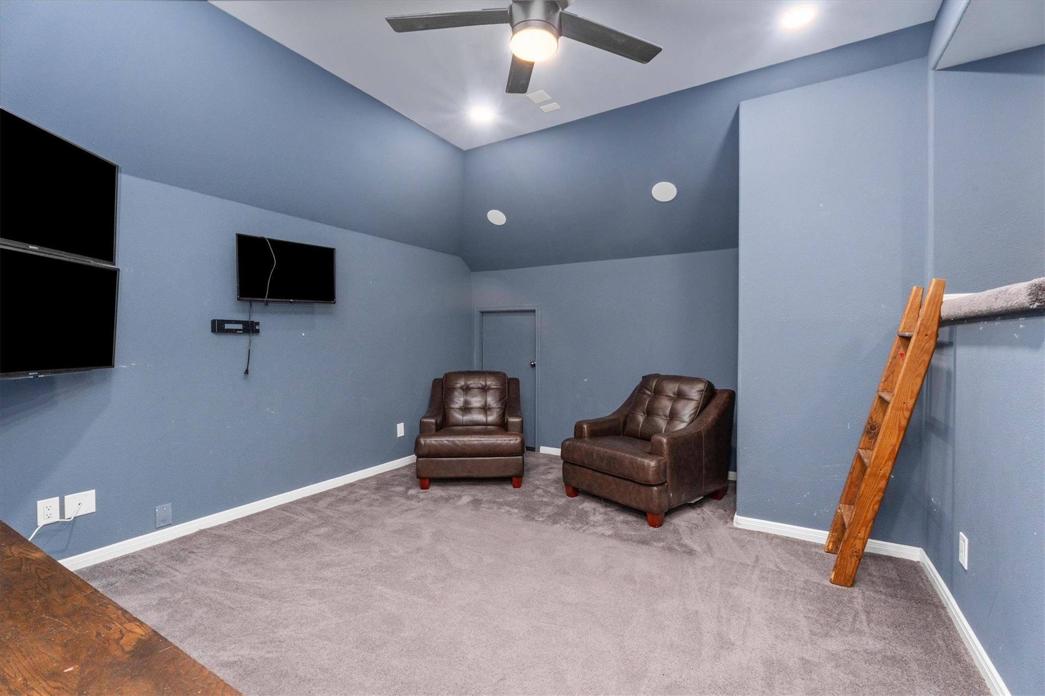 3663 Cottage Pines Lane