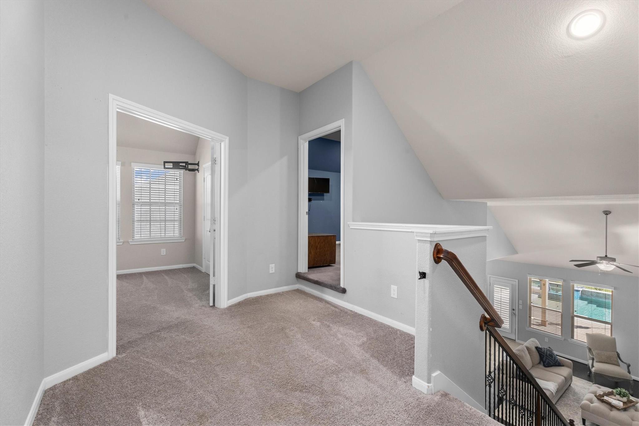 3663 Cottage Pines Lane