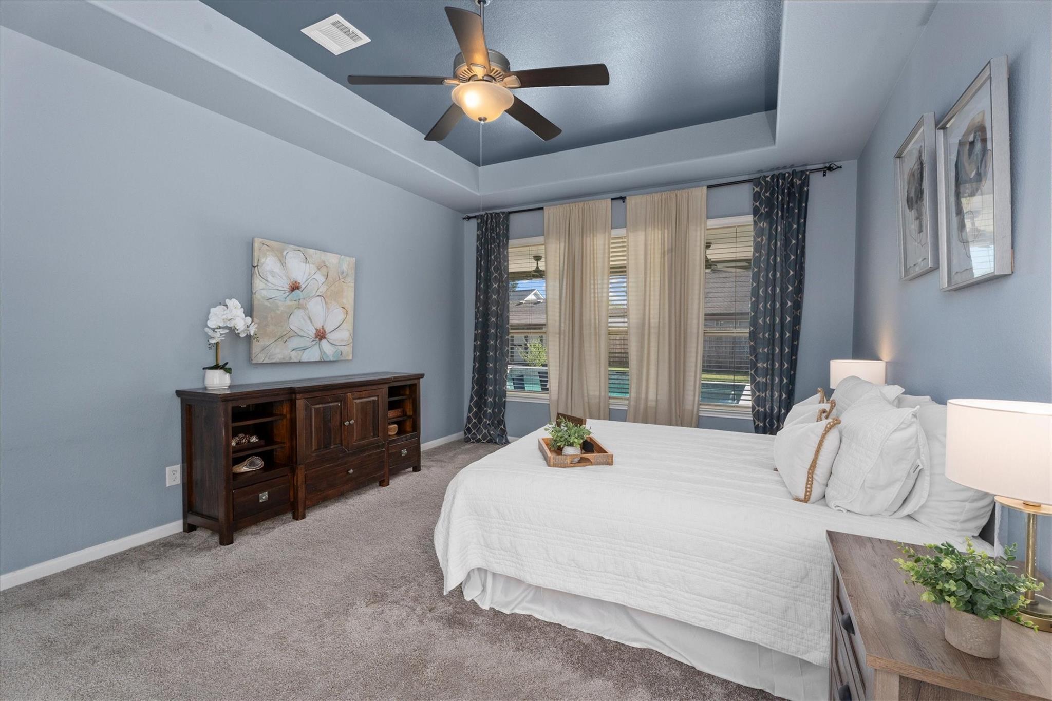 3663 Cottage Pines Lane