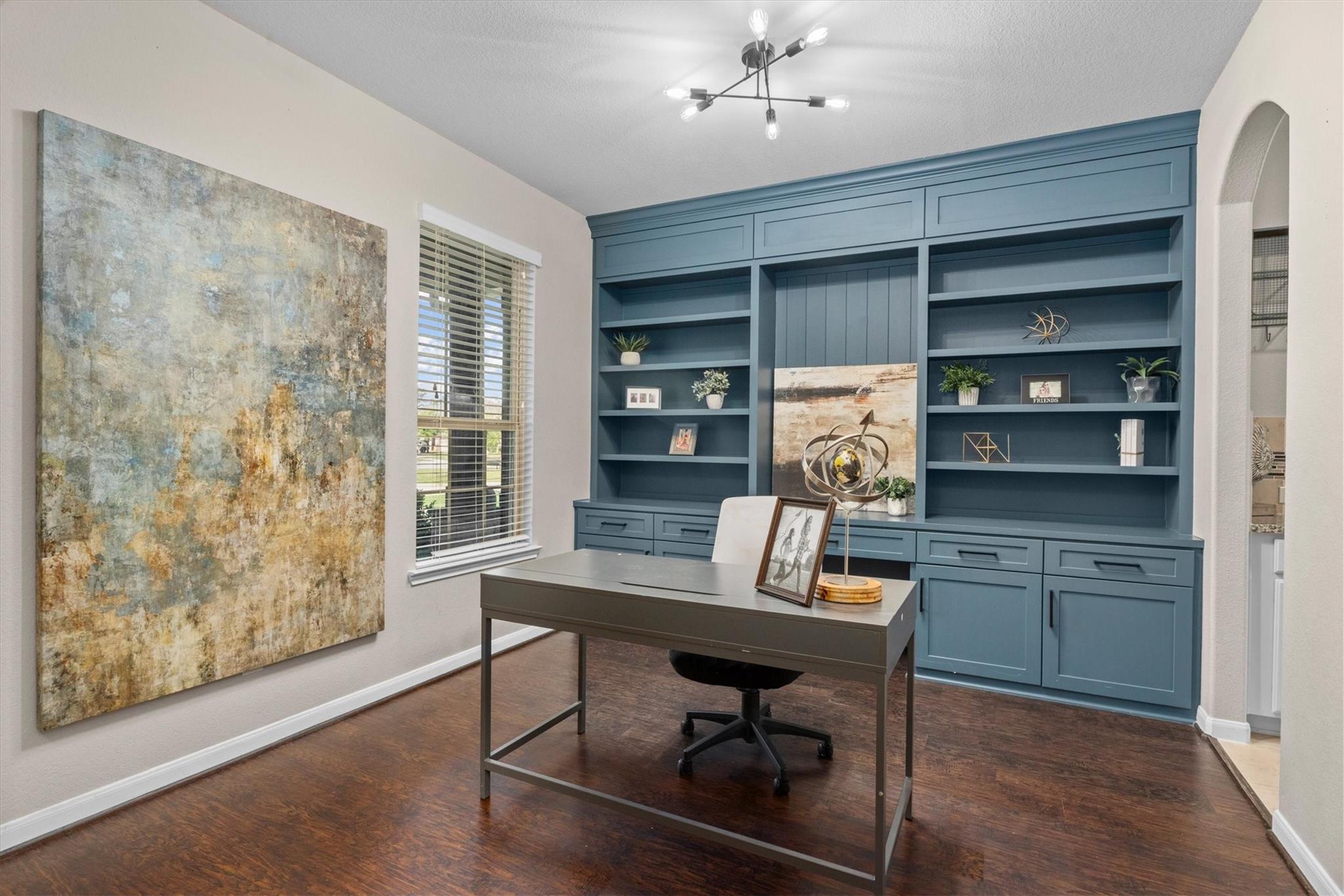 3663 Cottage Pines Lane