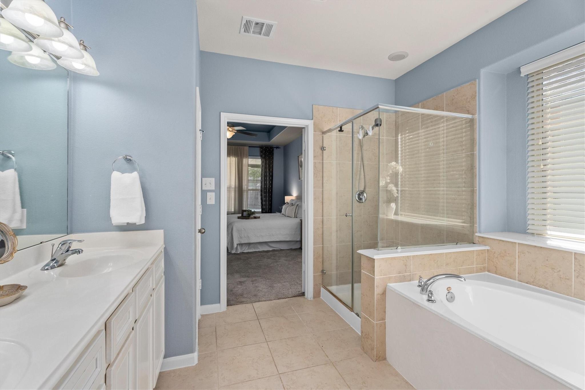 3663 Cottage Pines Lane