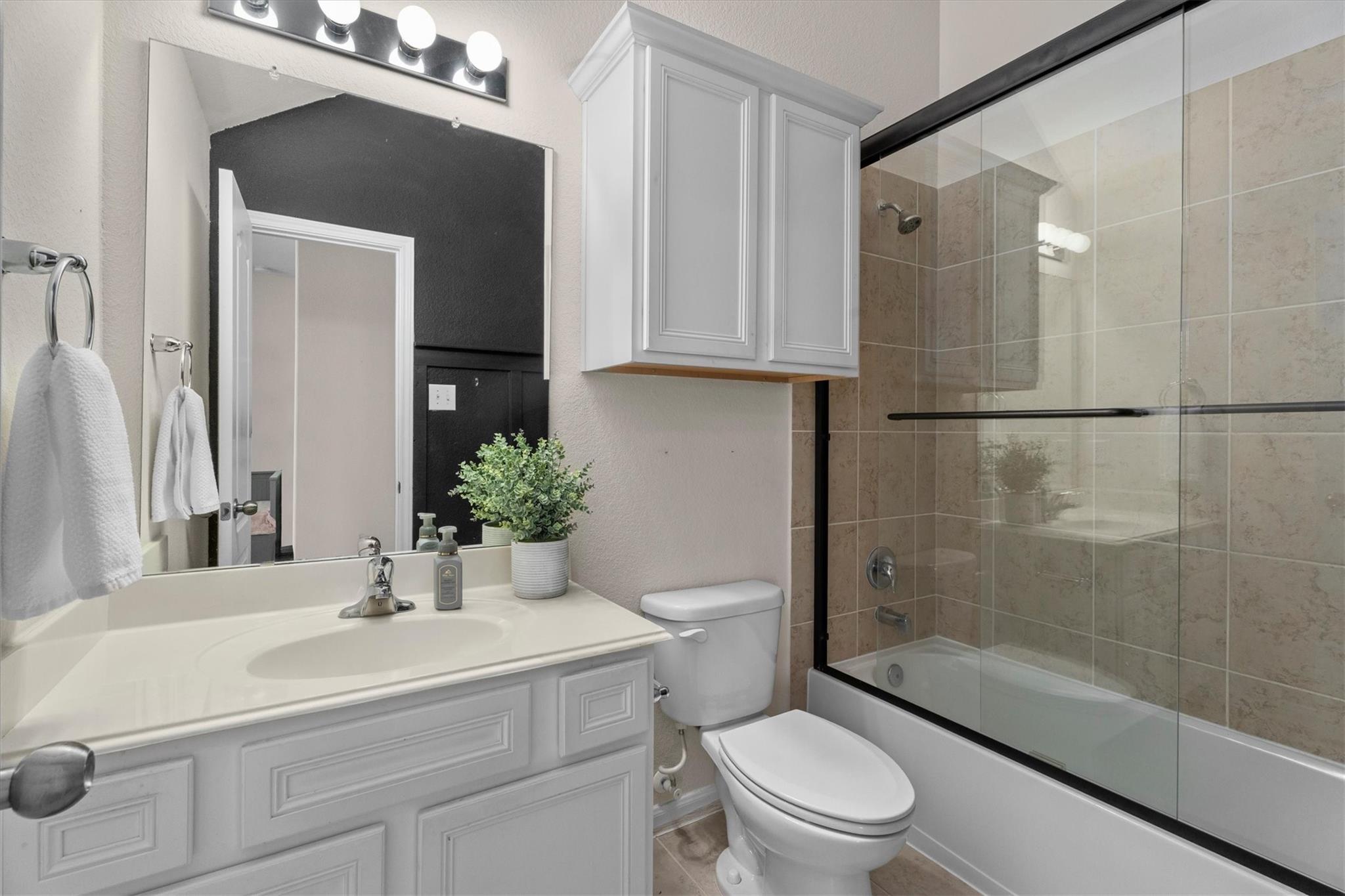 3663 Cottage Pines Lane