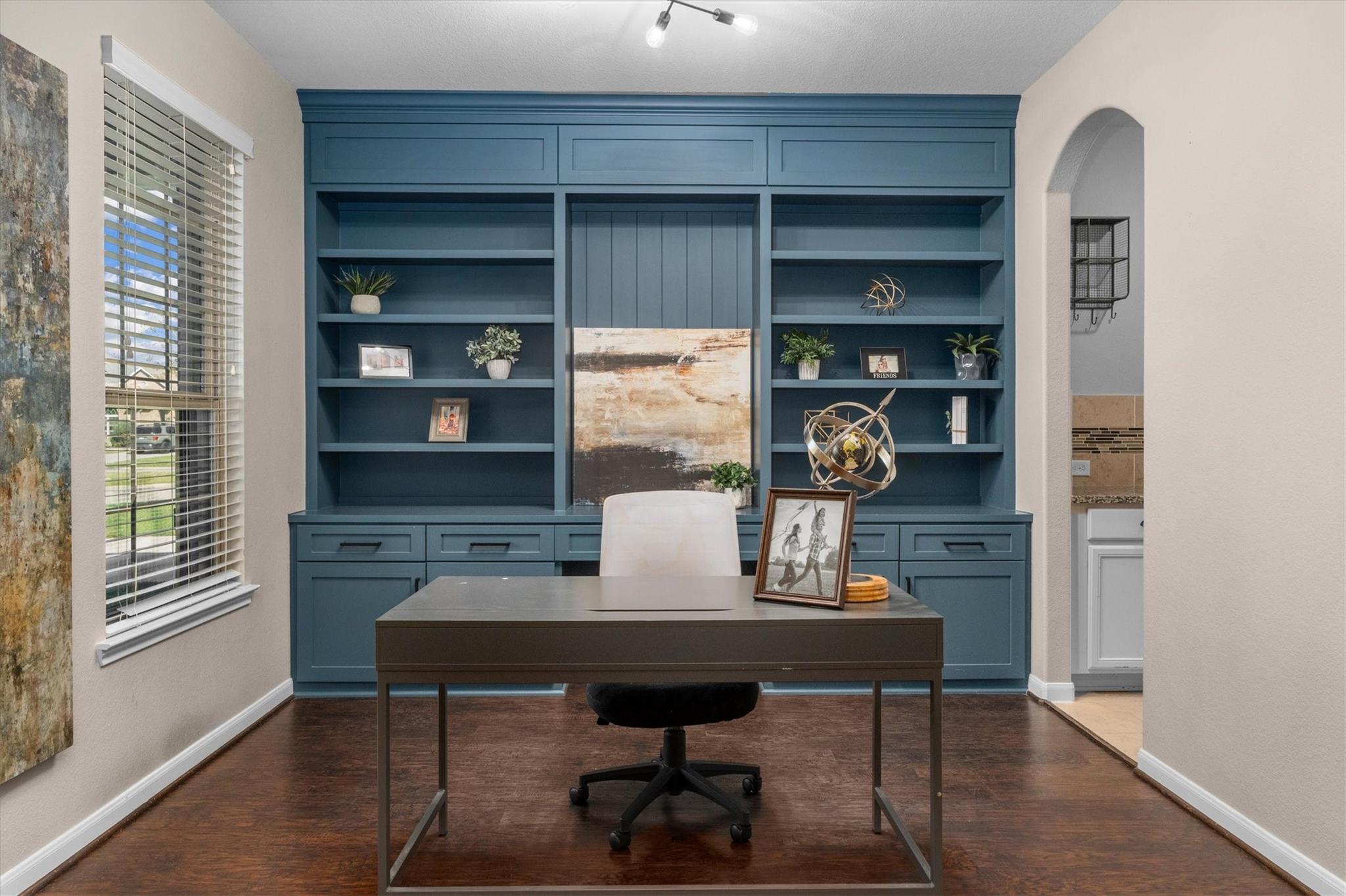 3663 Cottage Pines Lane