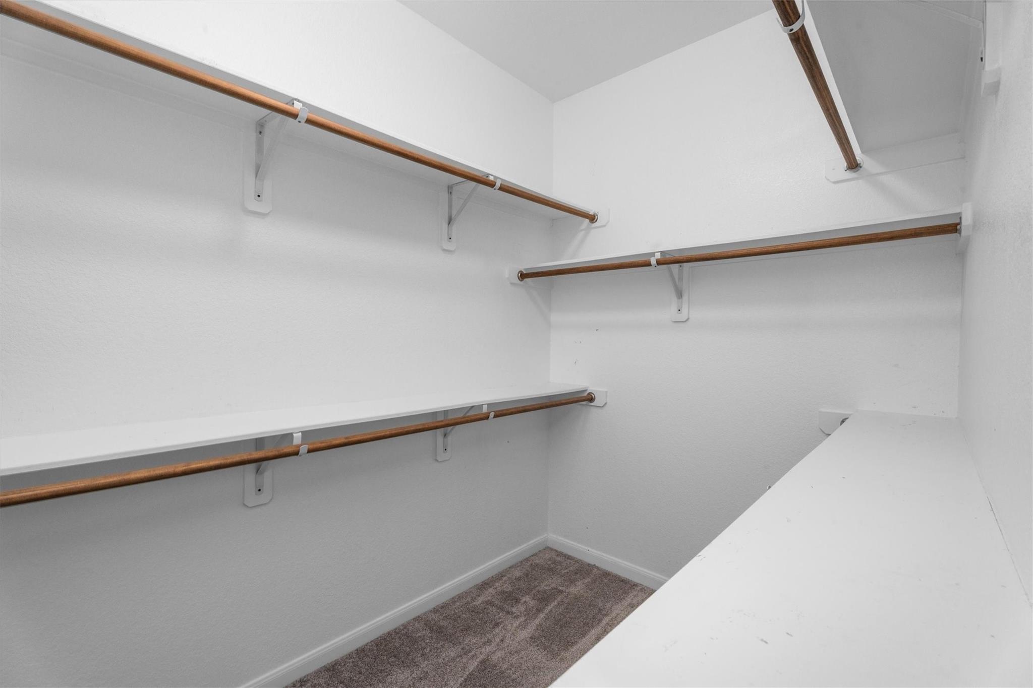 3663 Cottage Pines Lane