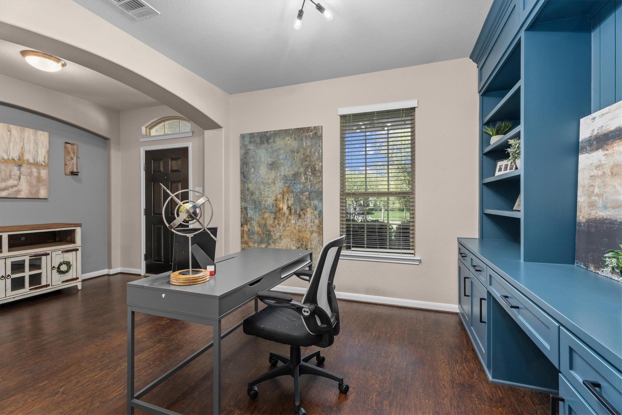 3663 Cottage Pines Lane