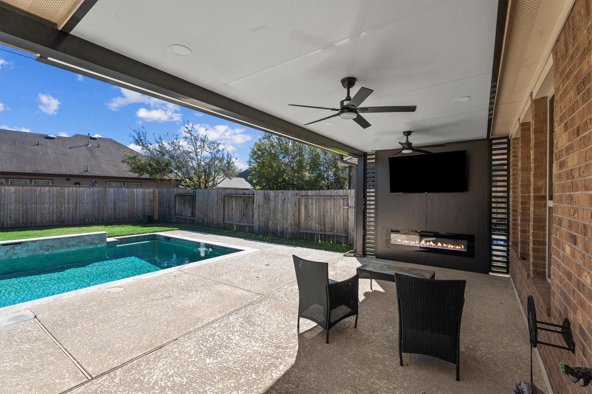 3663 Cottage Pines Lane