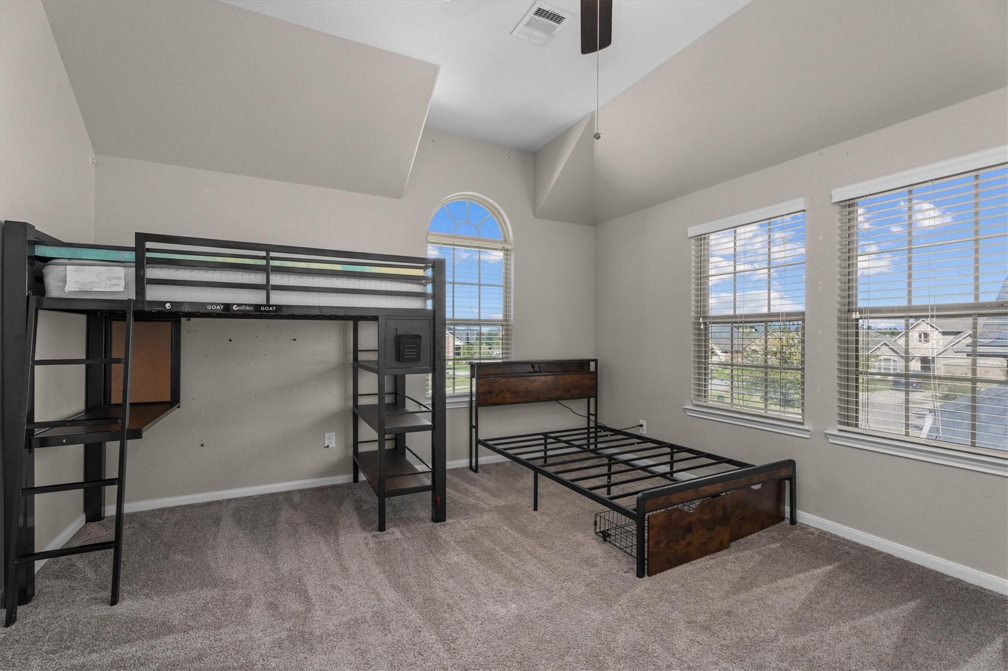 3663 Cottage Pines Lane