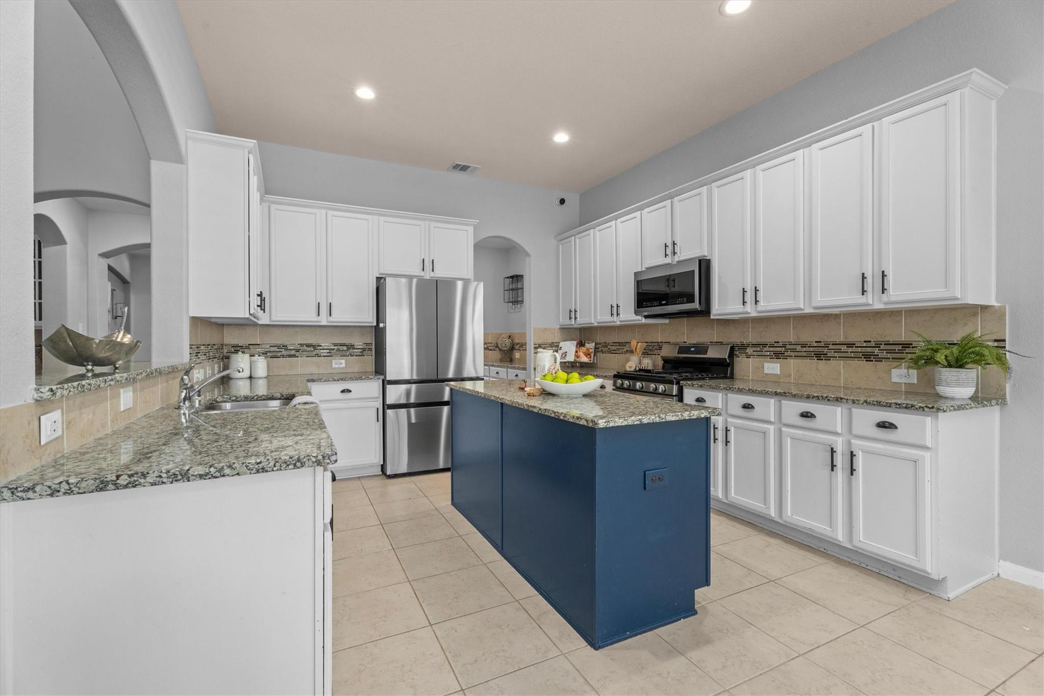 3663 Cottage Pines Lane