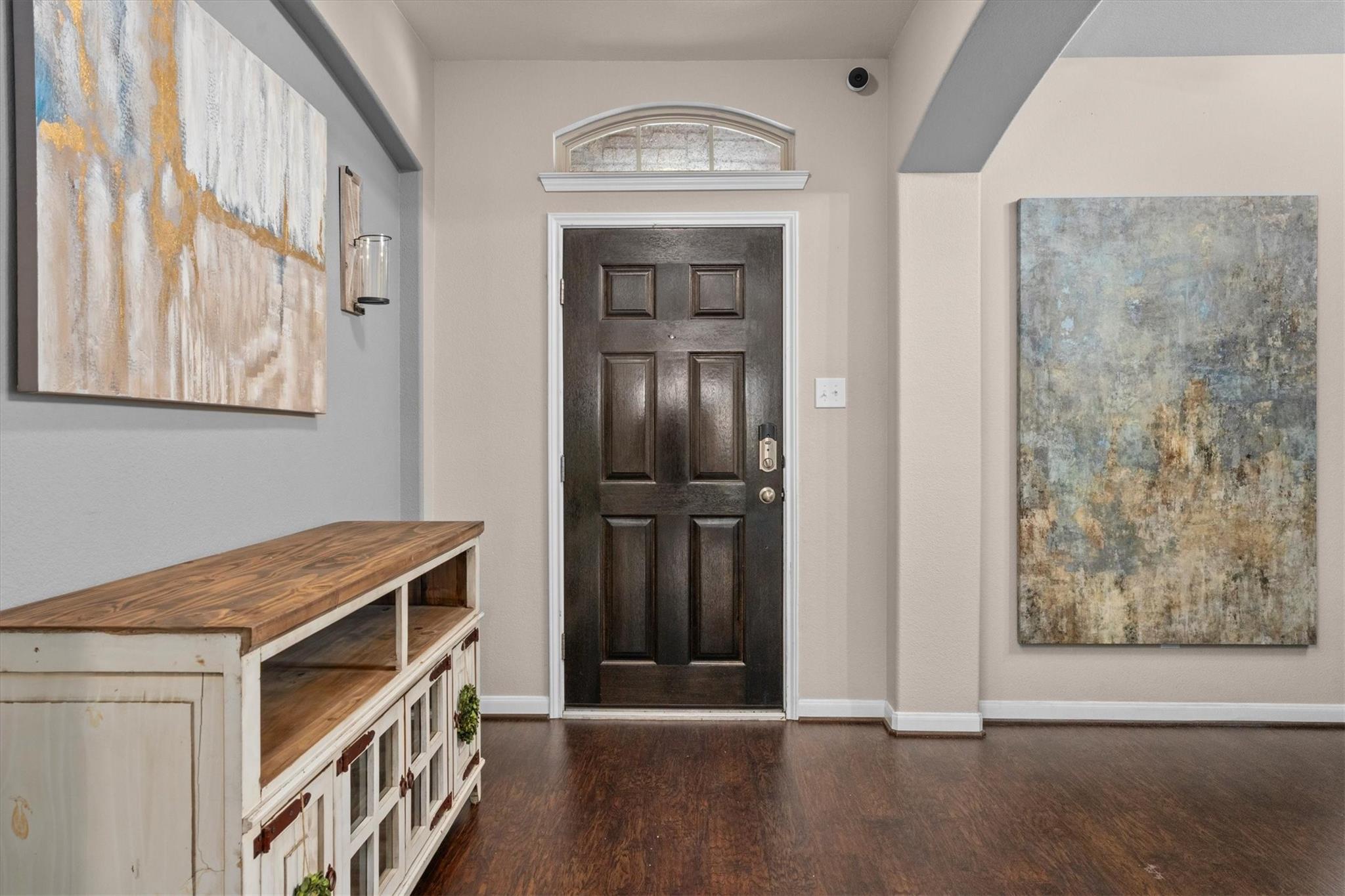 3663 Cottage Pines Lane