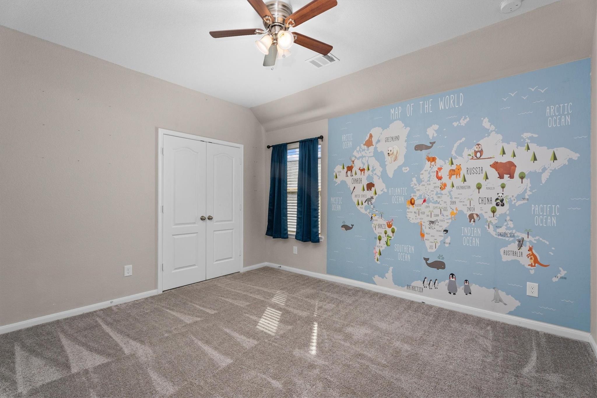 3663 Cottage Pines Lane