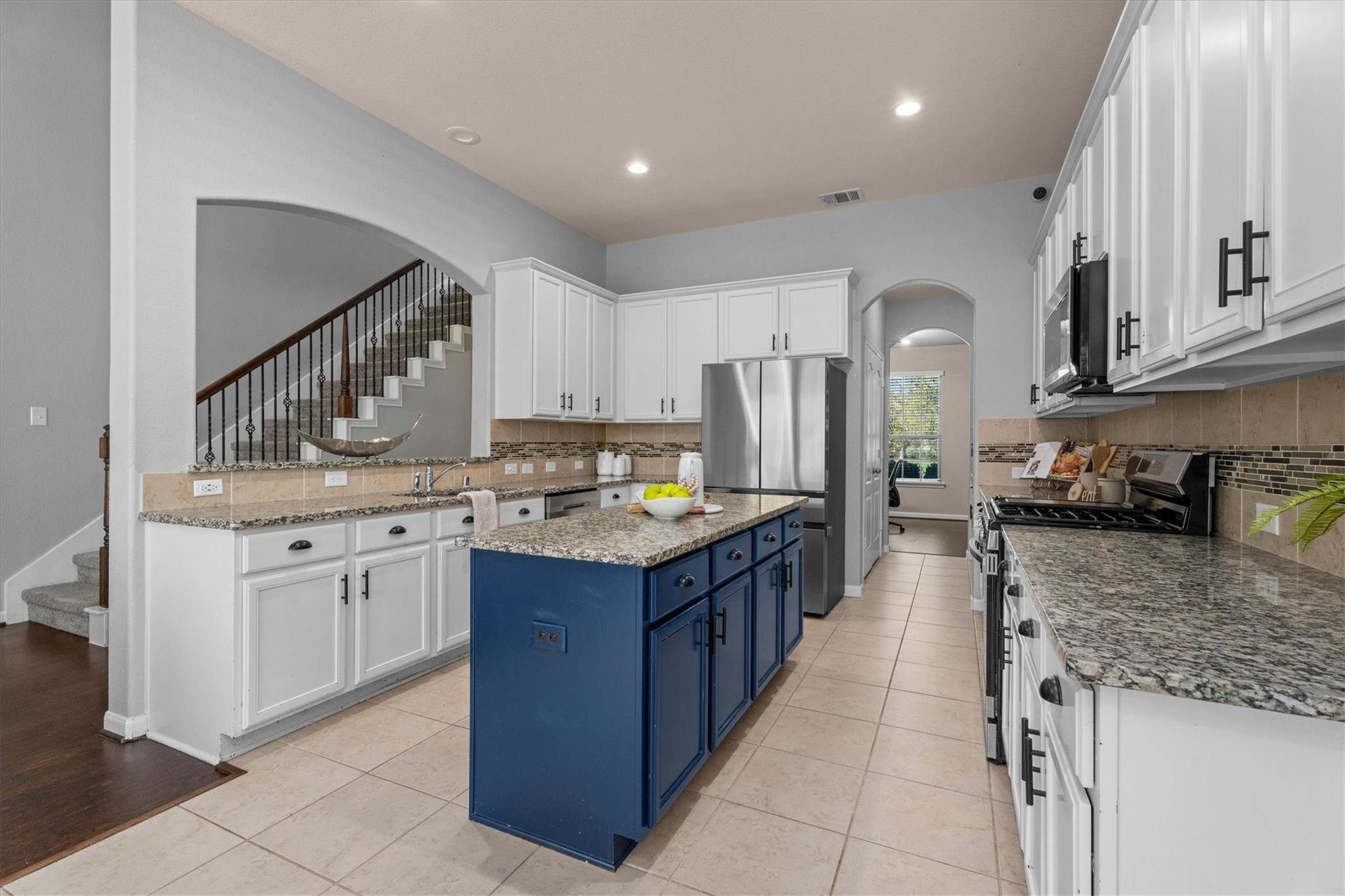 3663 Cottage Pines Lane