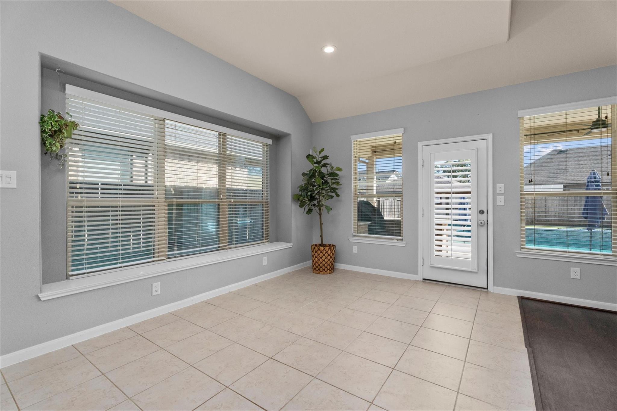 3663 Cottage Pines Lane