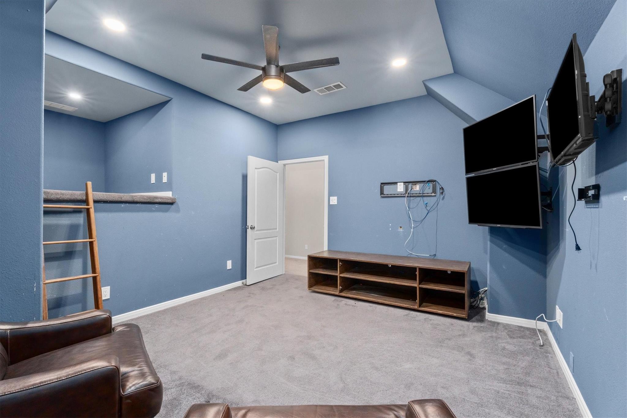 3663 Cottage Pines Lane