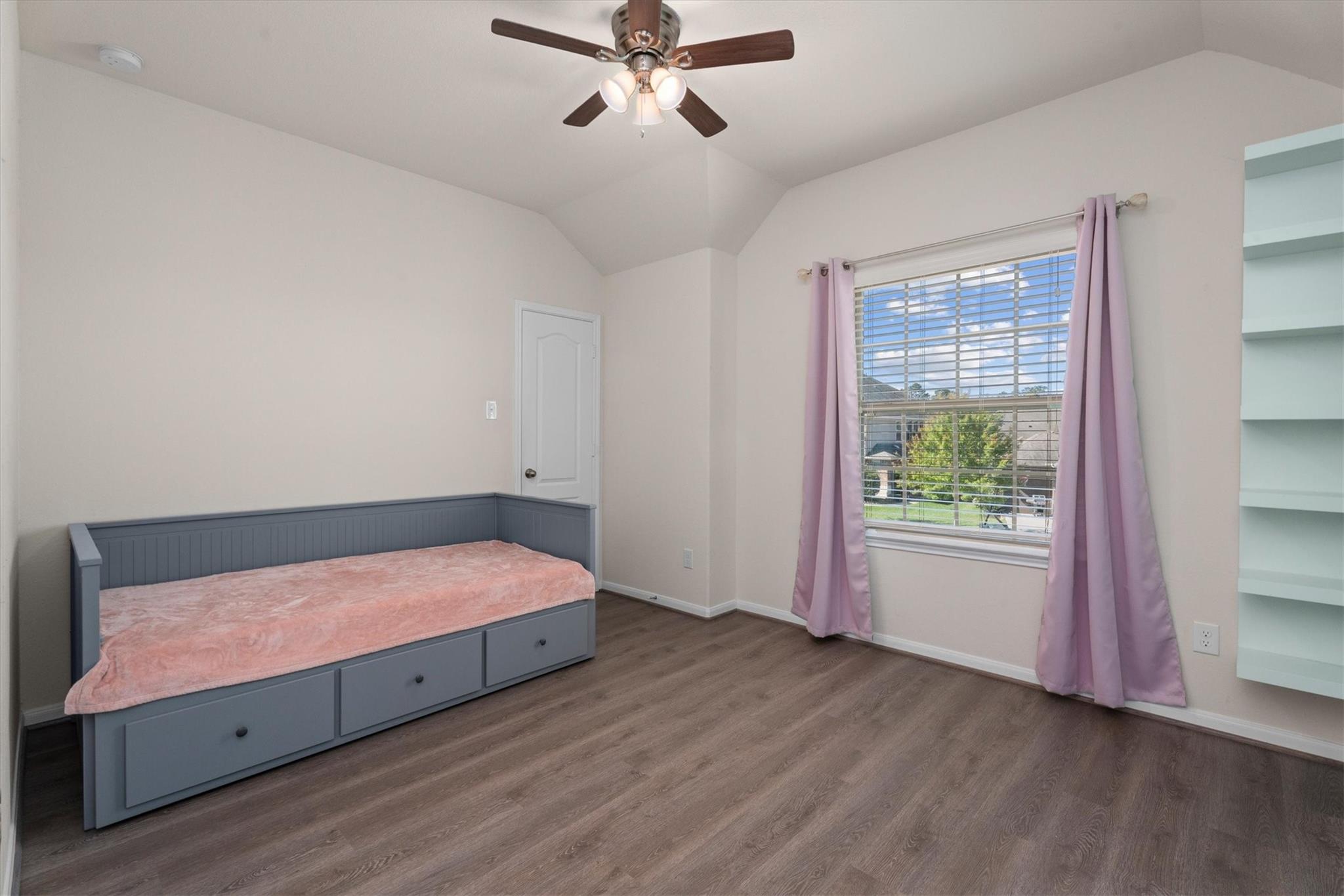 3663 Cottage Pines Lane