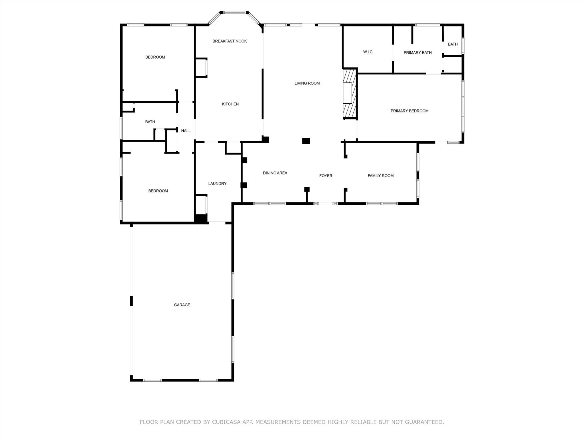 11875 Sagittarius Drive E