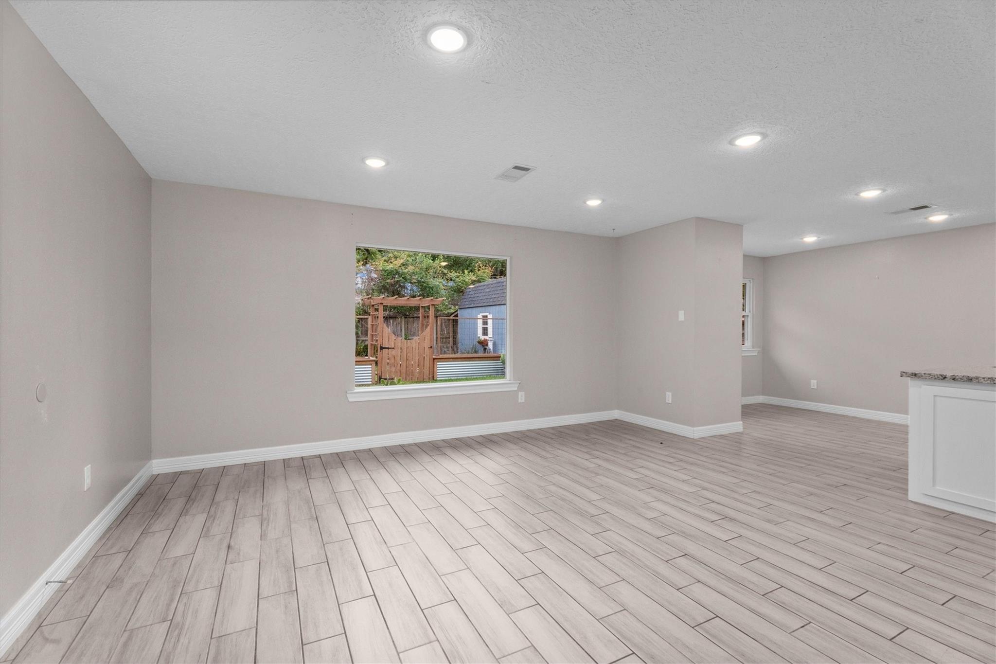 703 Barbara Street