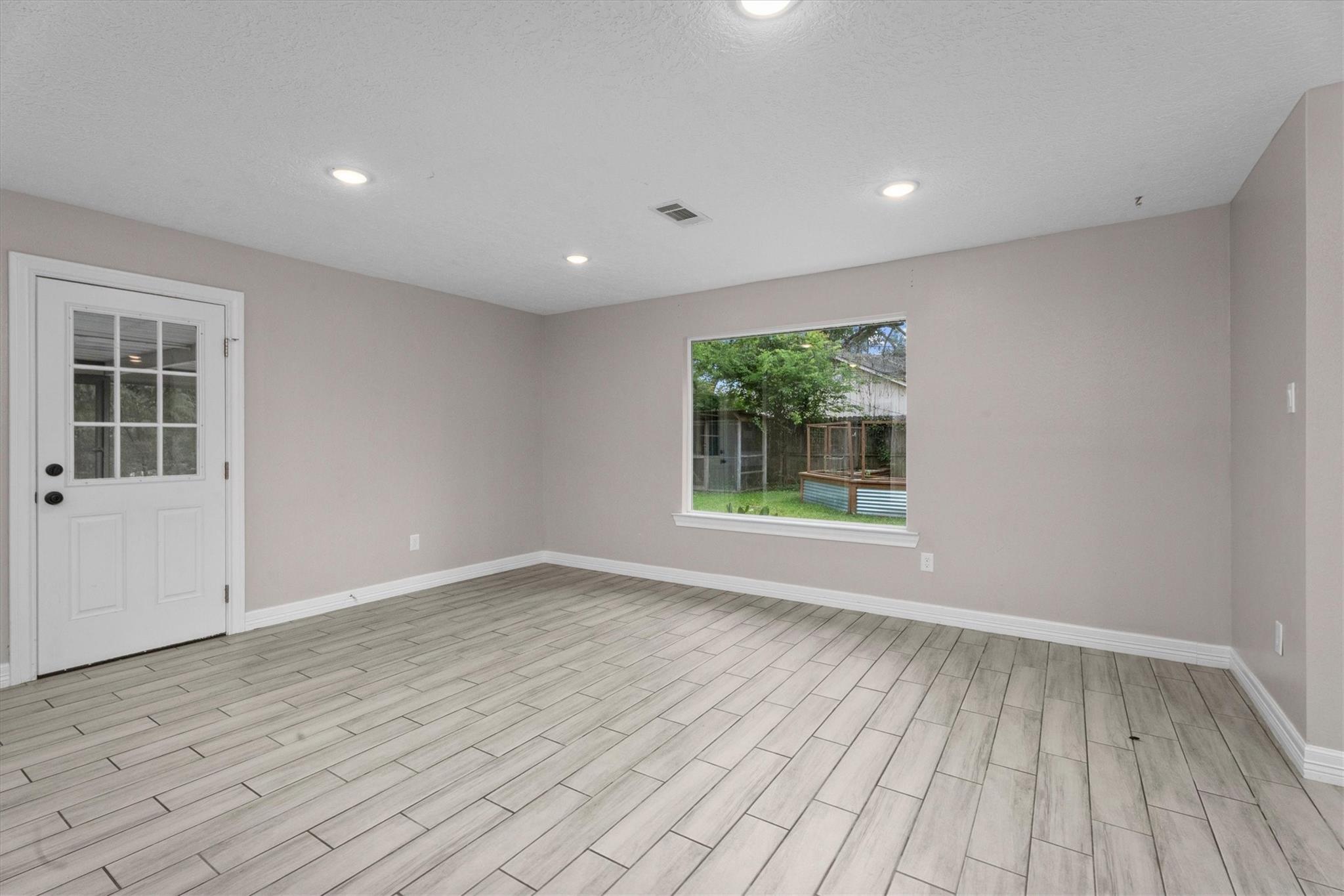 703 Barbara Street