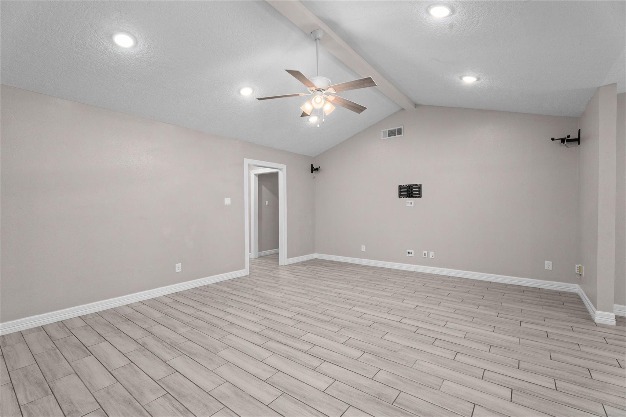 703 Barbara Street