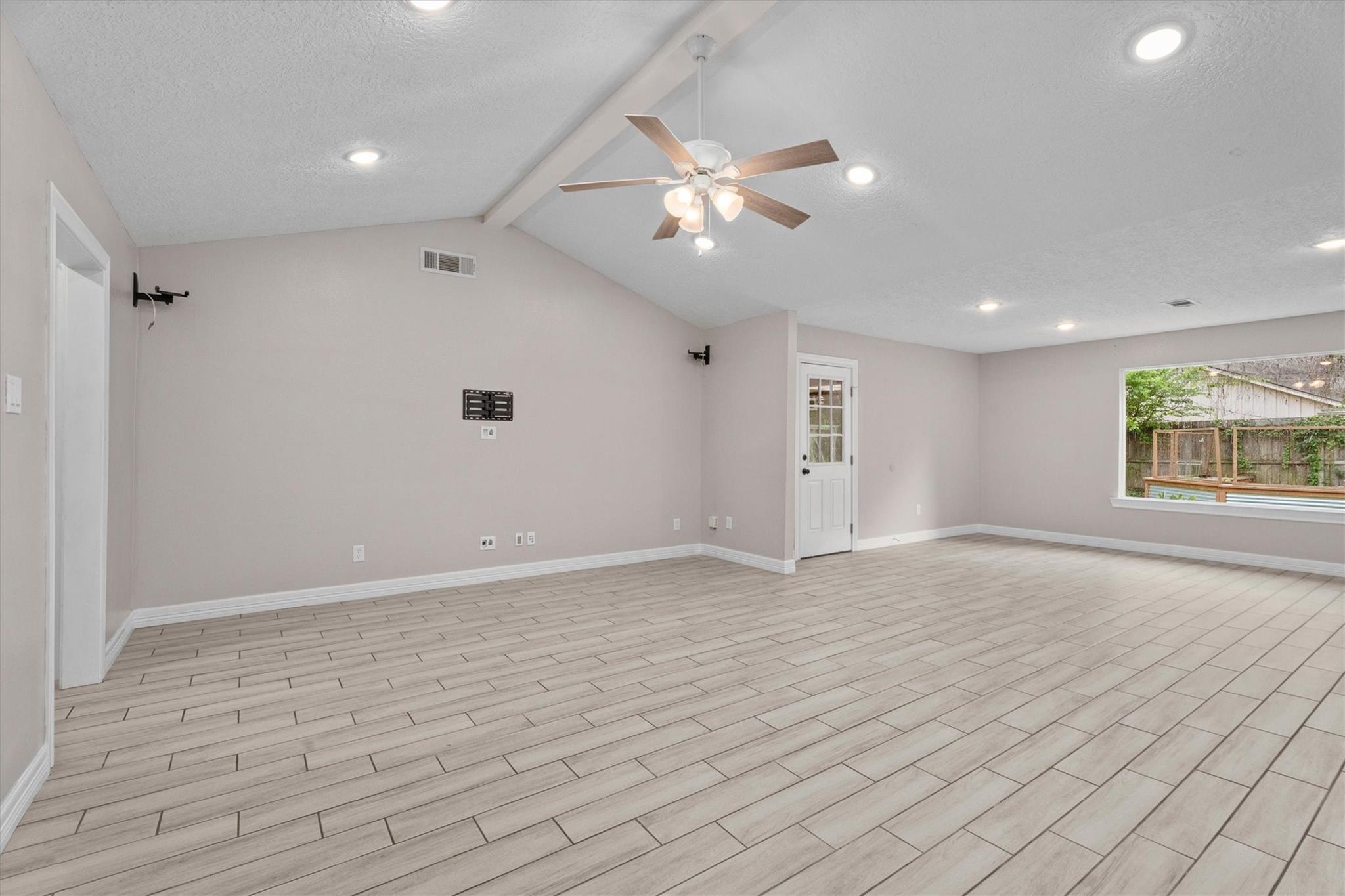 703 Barbara Street