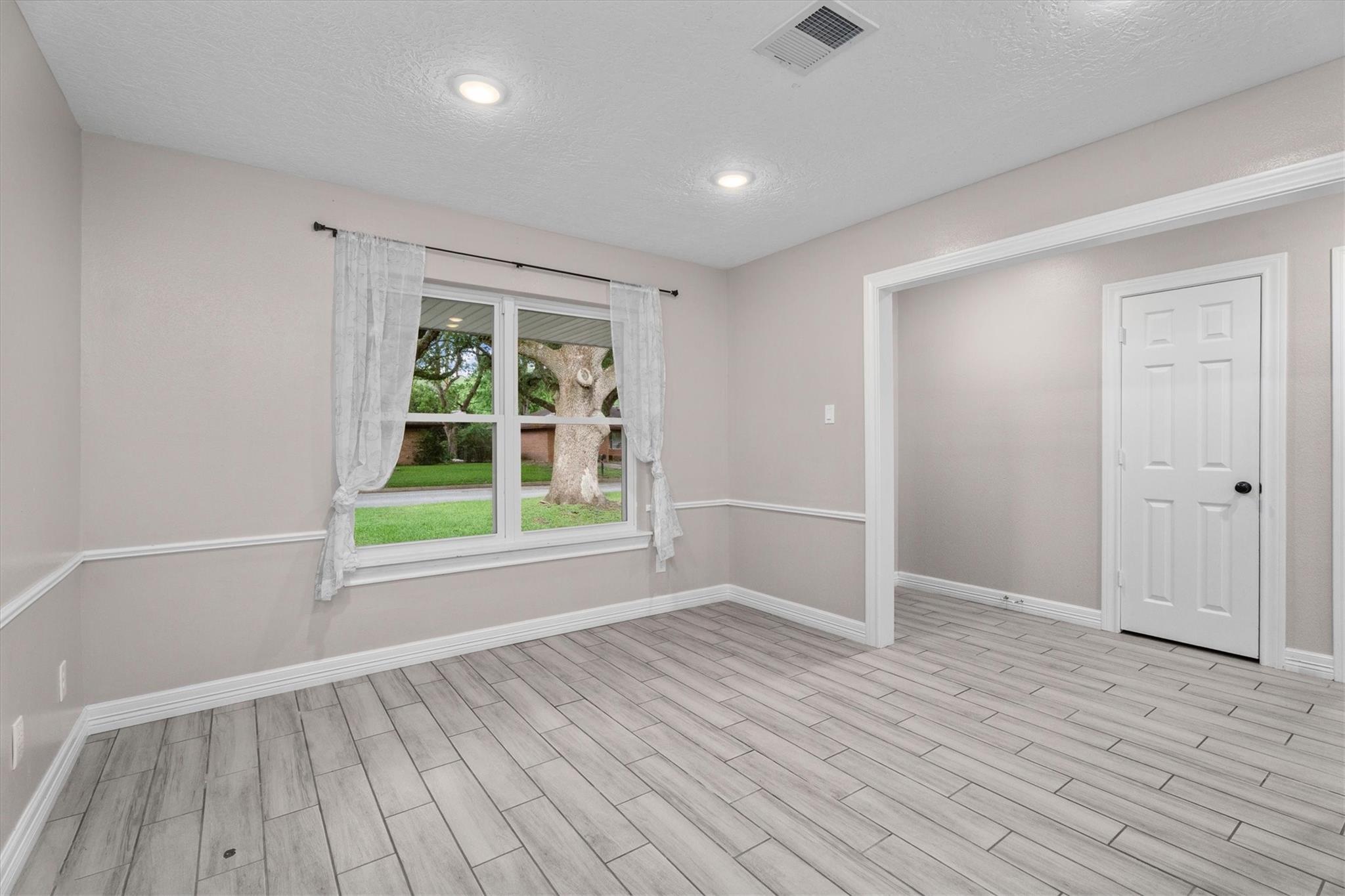 703 Barbara Street