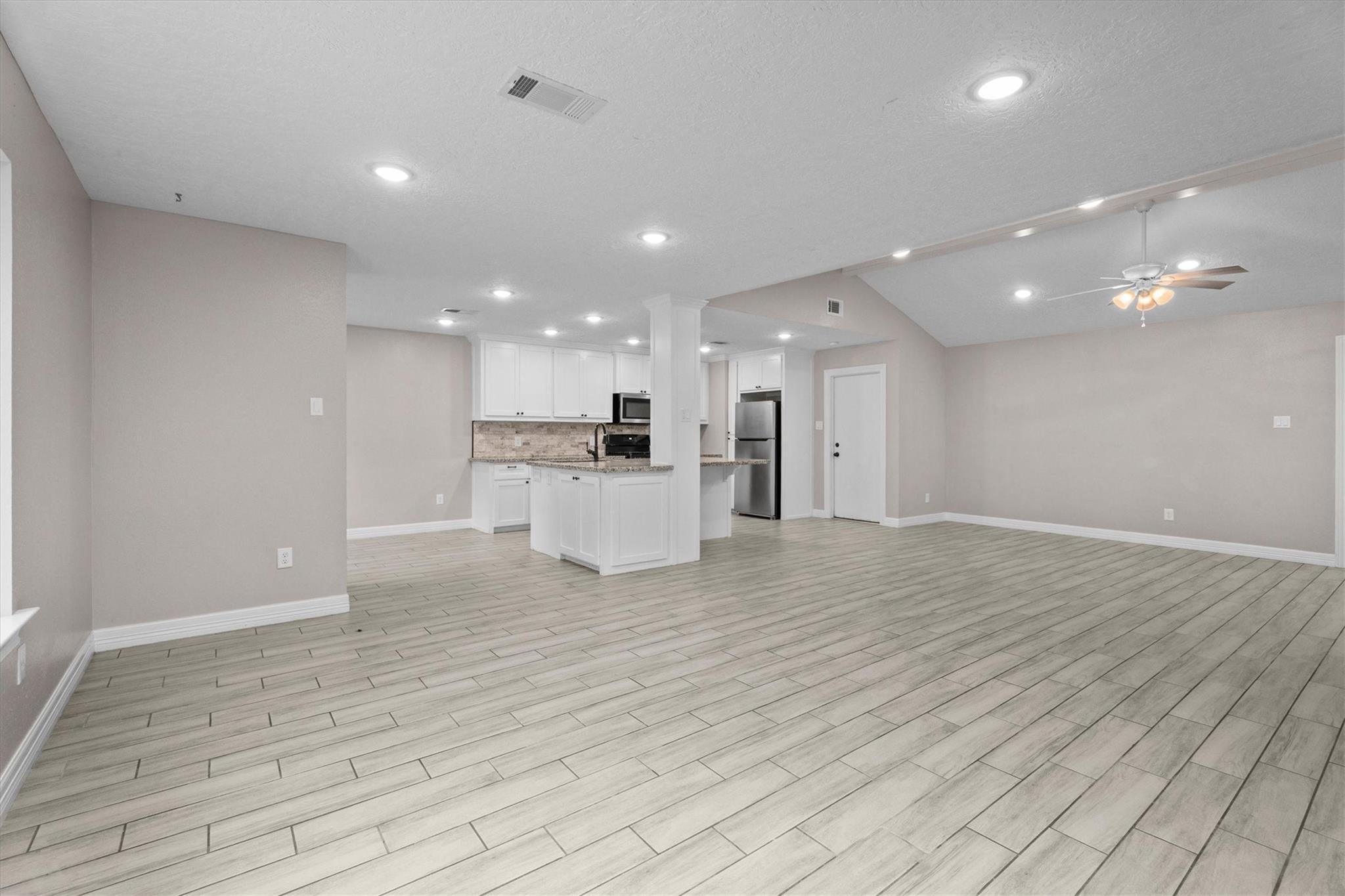 703 Barbara Street
