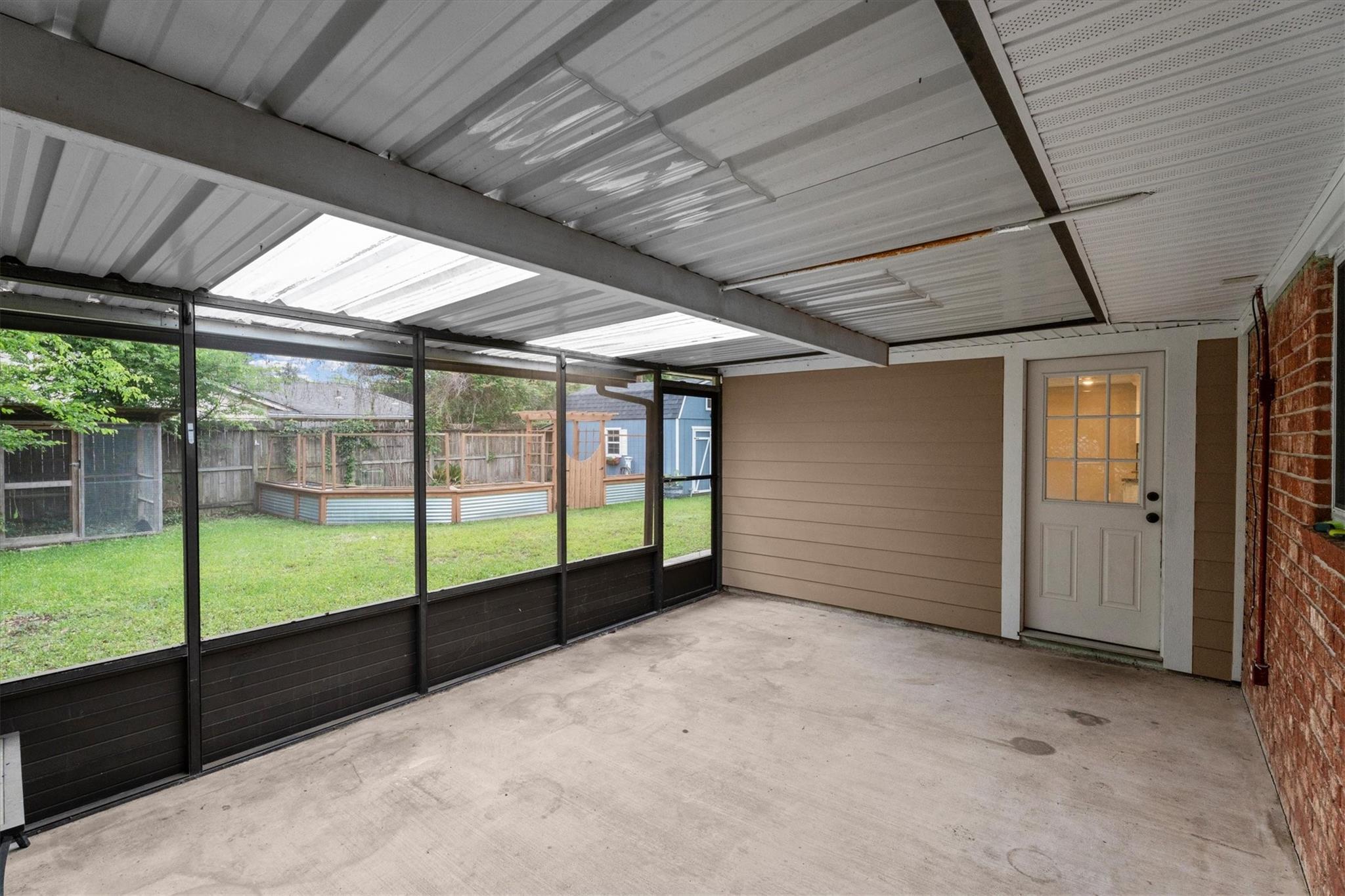 703 Barbara Street