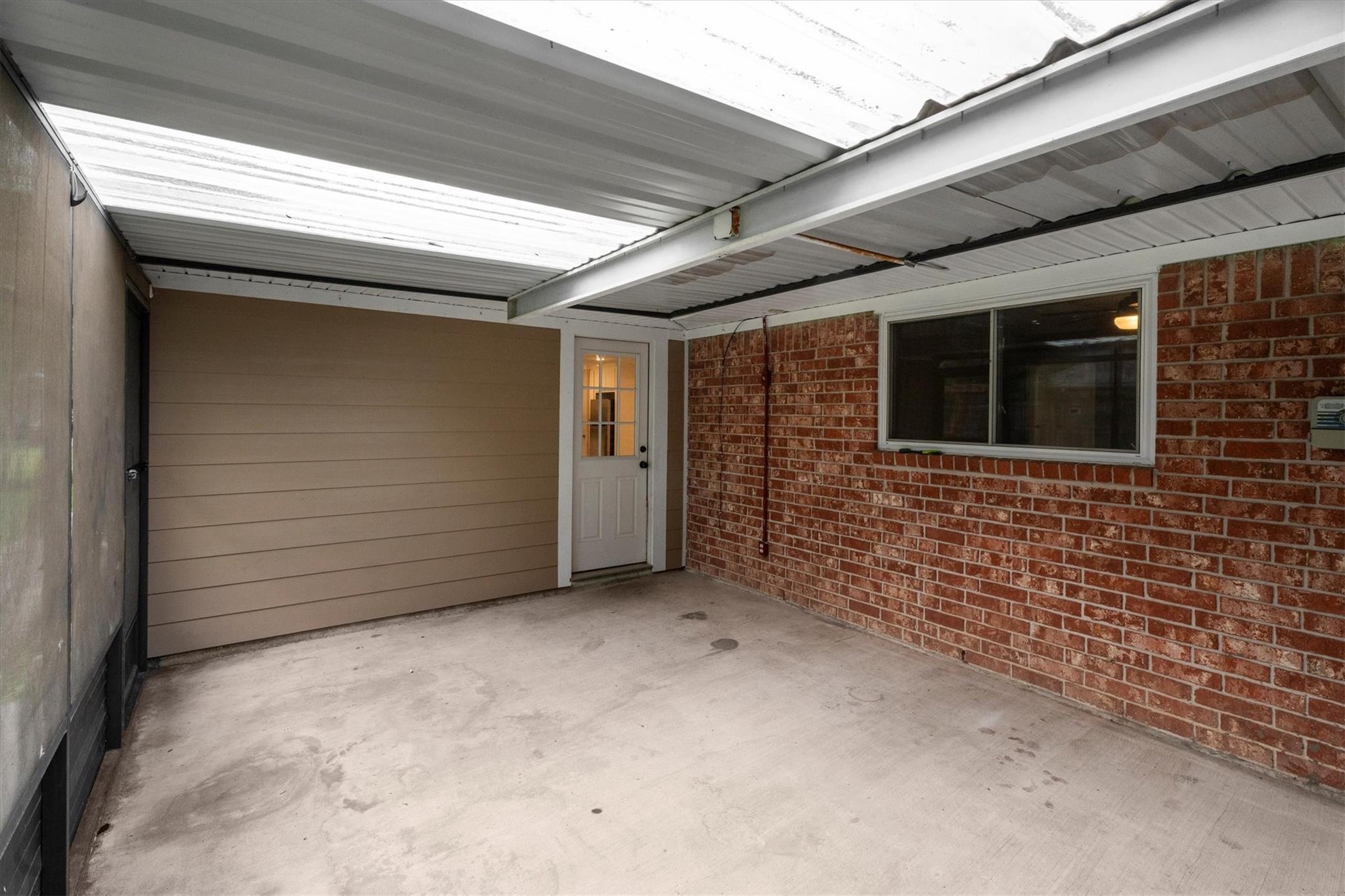 703 Barbara Street