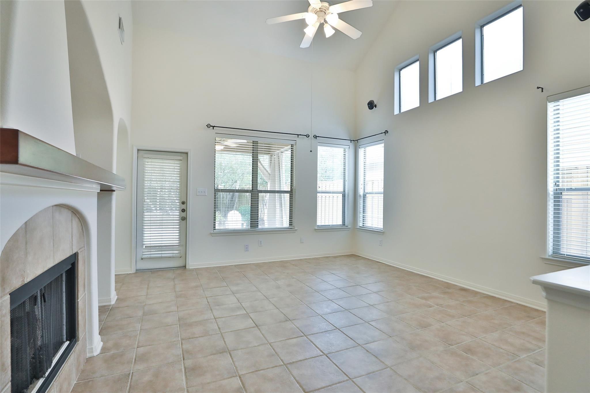 95 Douvaine Court