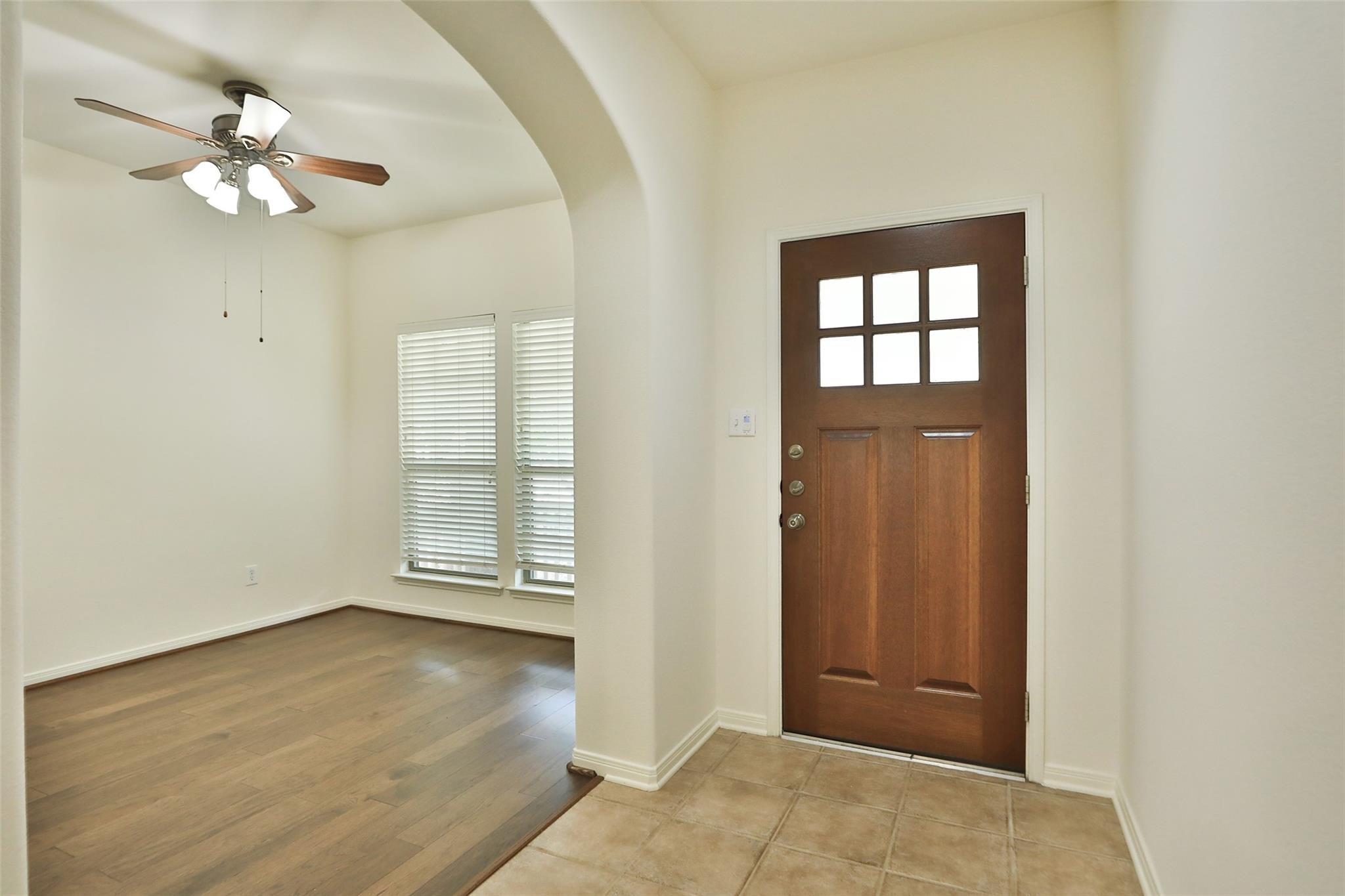95 Douvaine Court