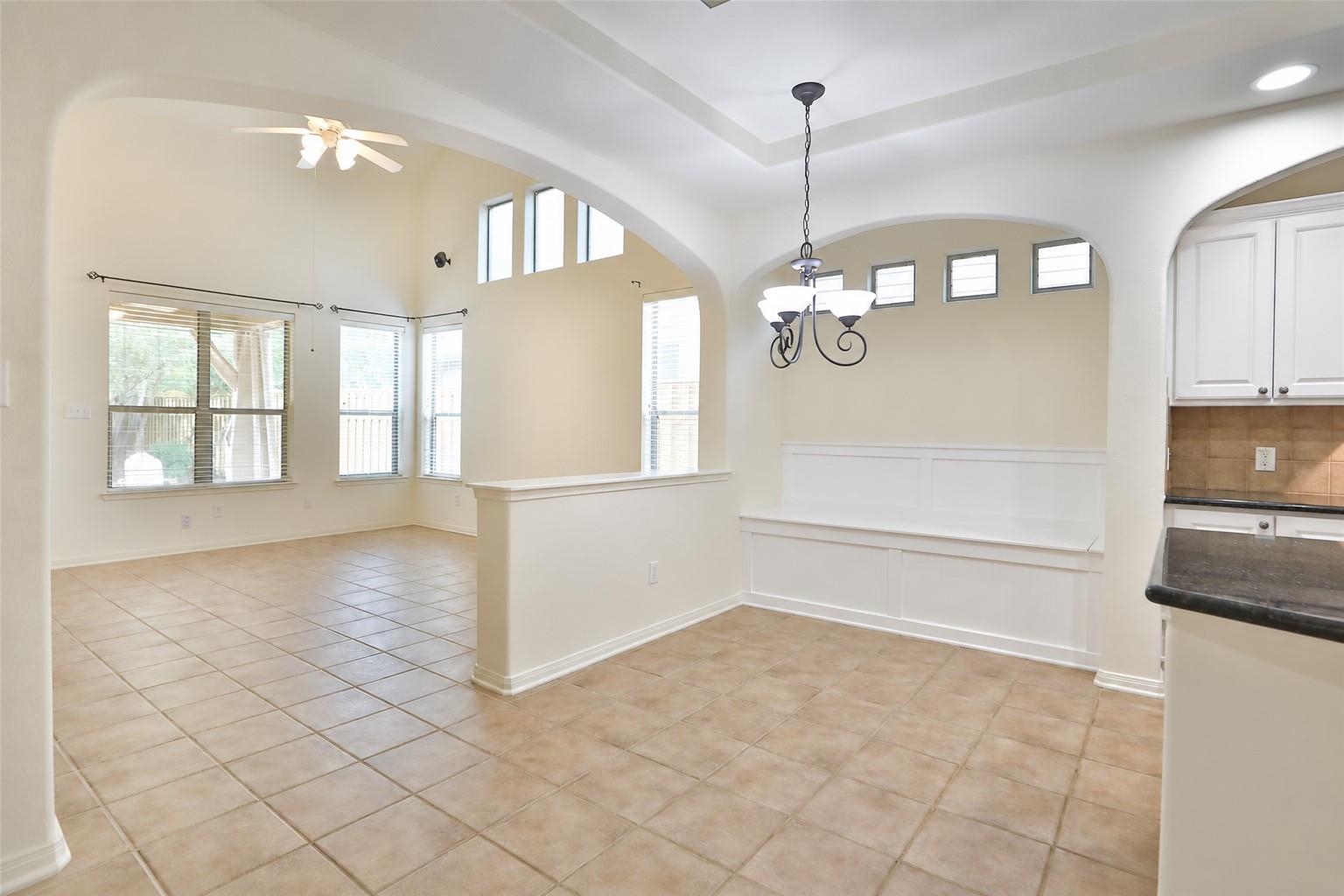 95 Douvaine Court