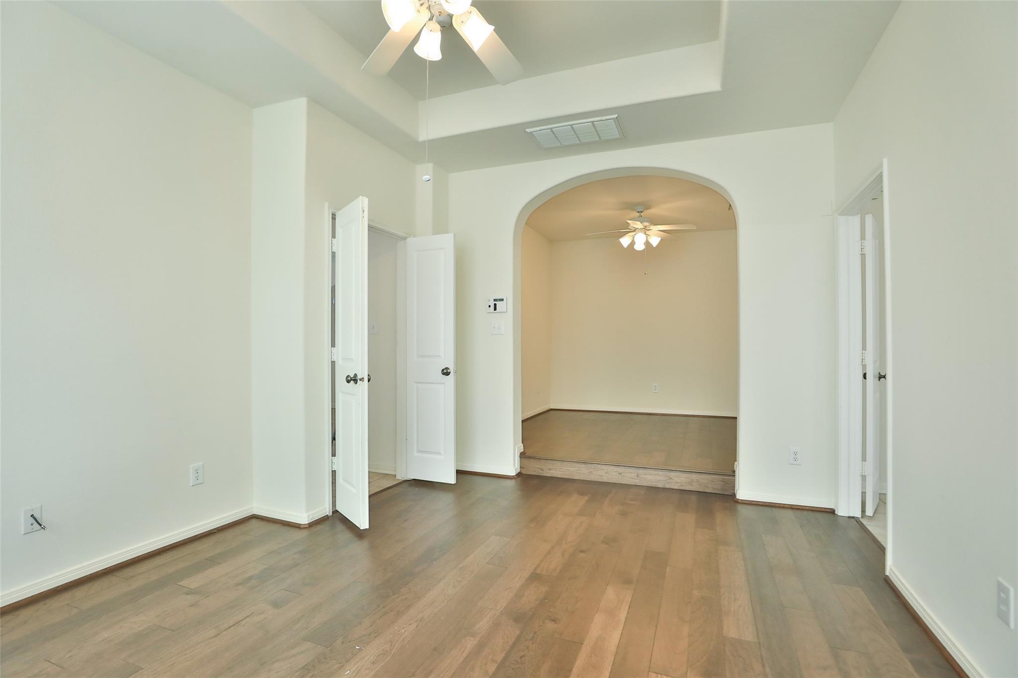 95 Douvaine Court