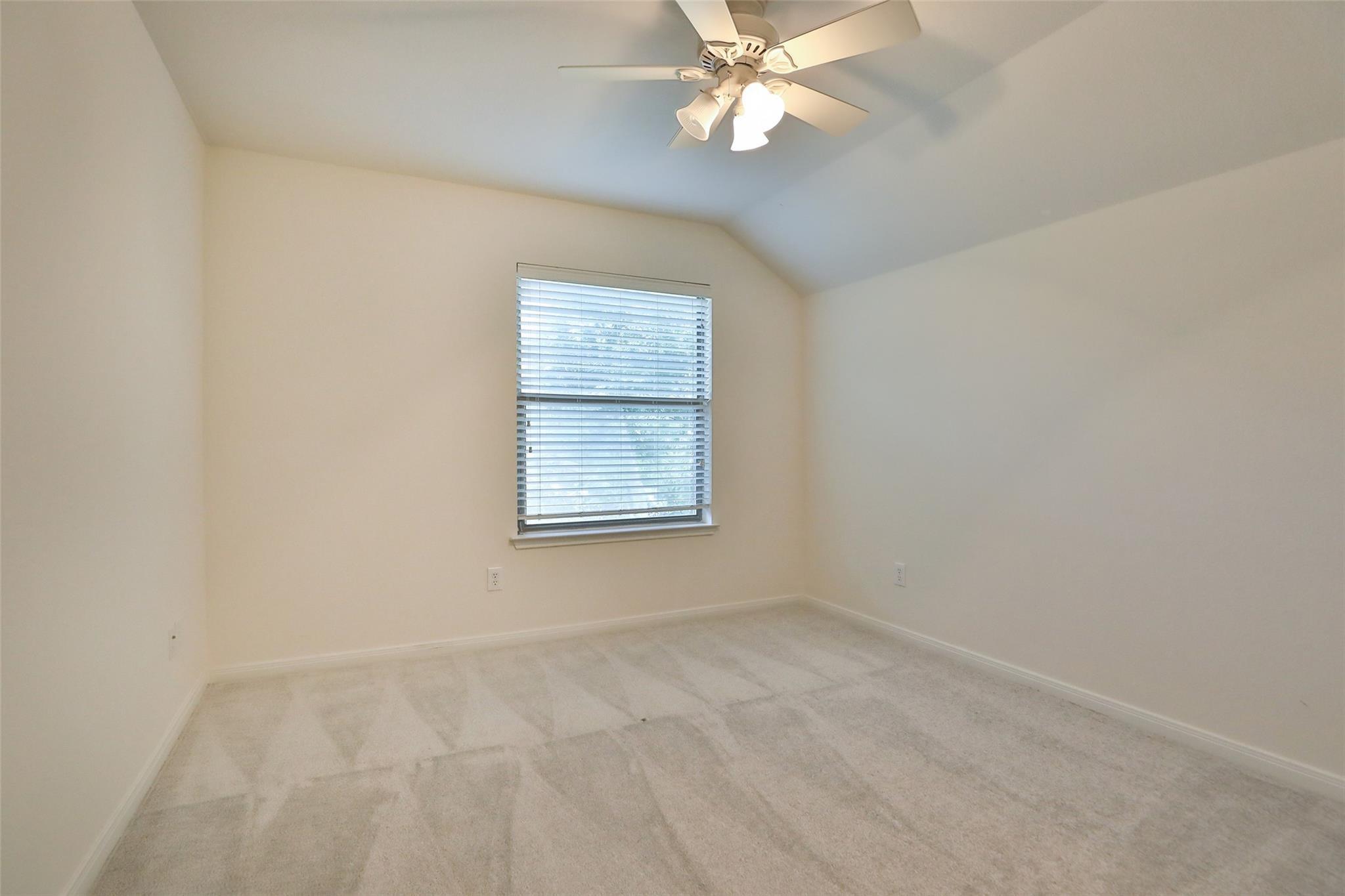 95 Douvaine Court
