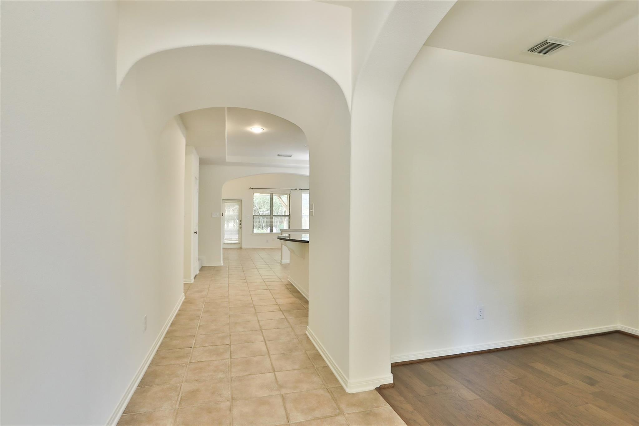 95 Douvaine Court