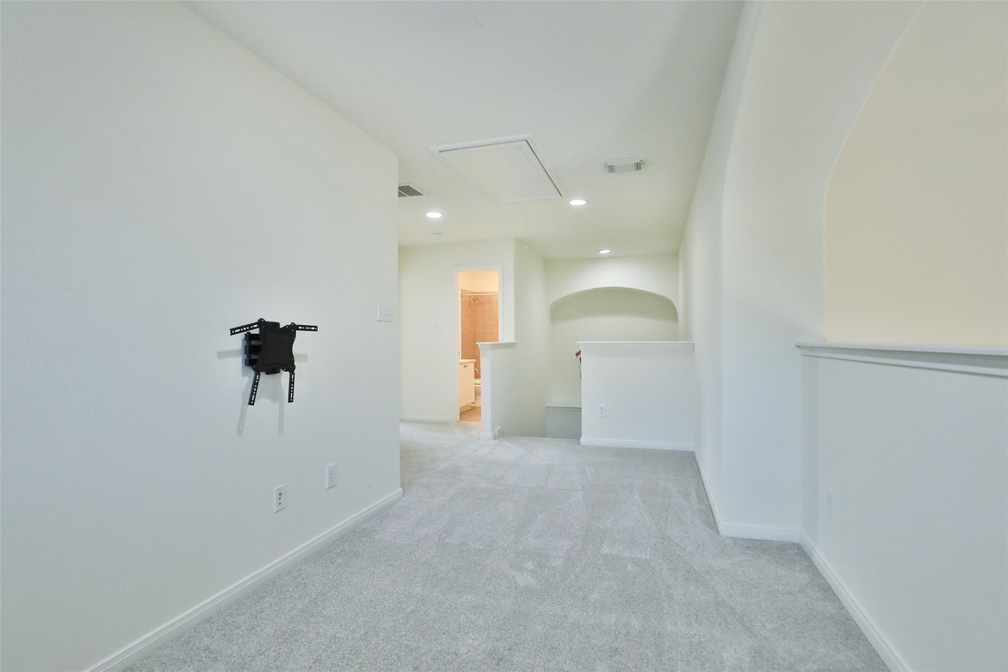 95 Douvaine Court