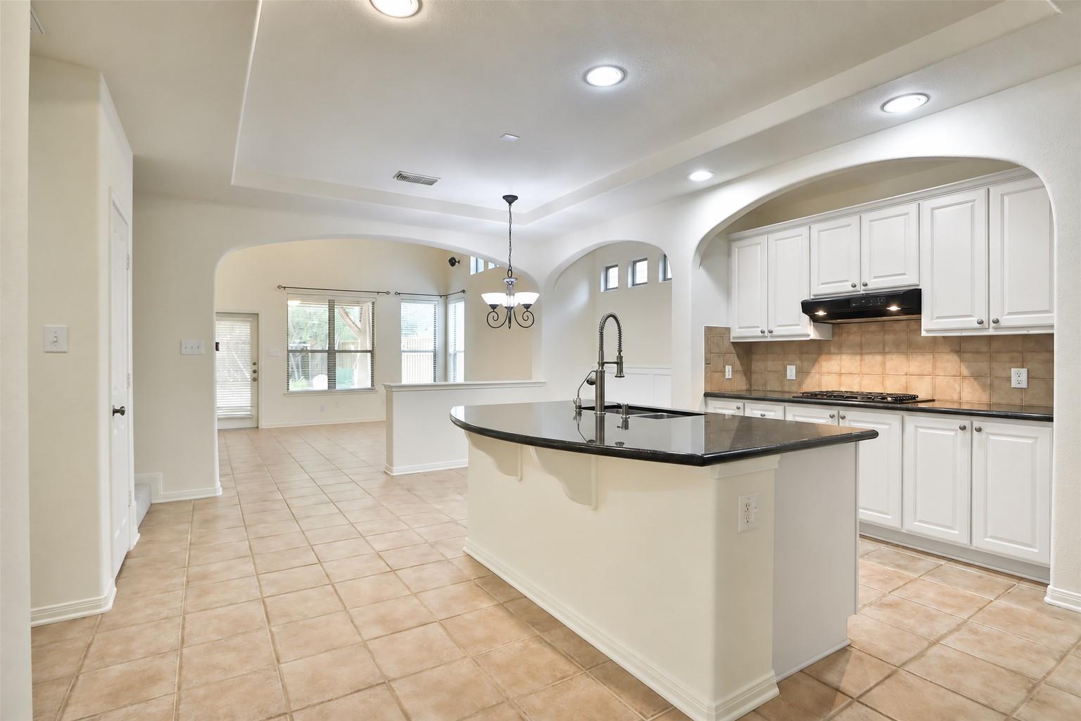 95 Douvaine Court