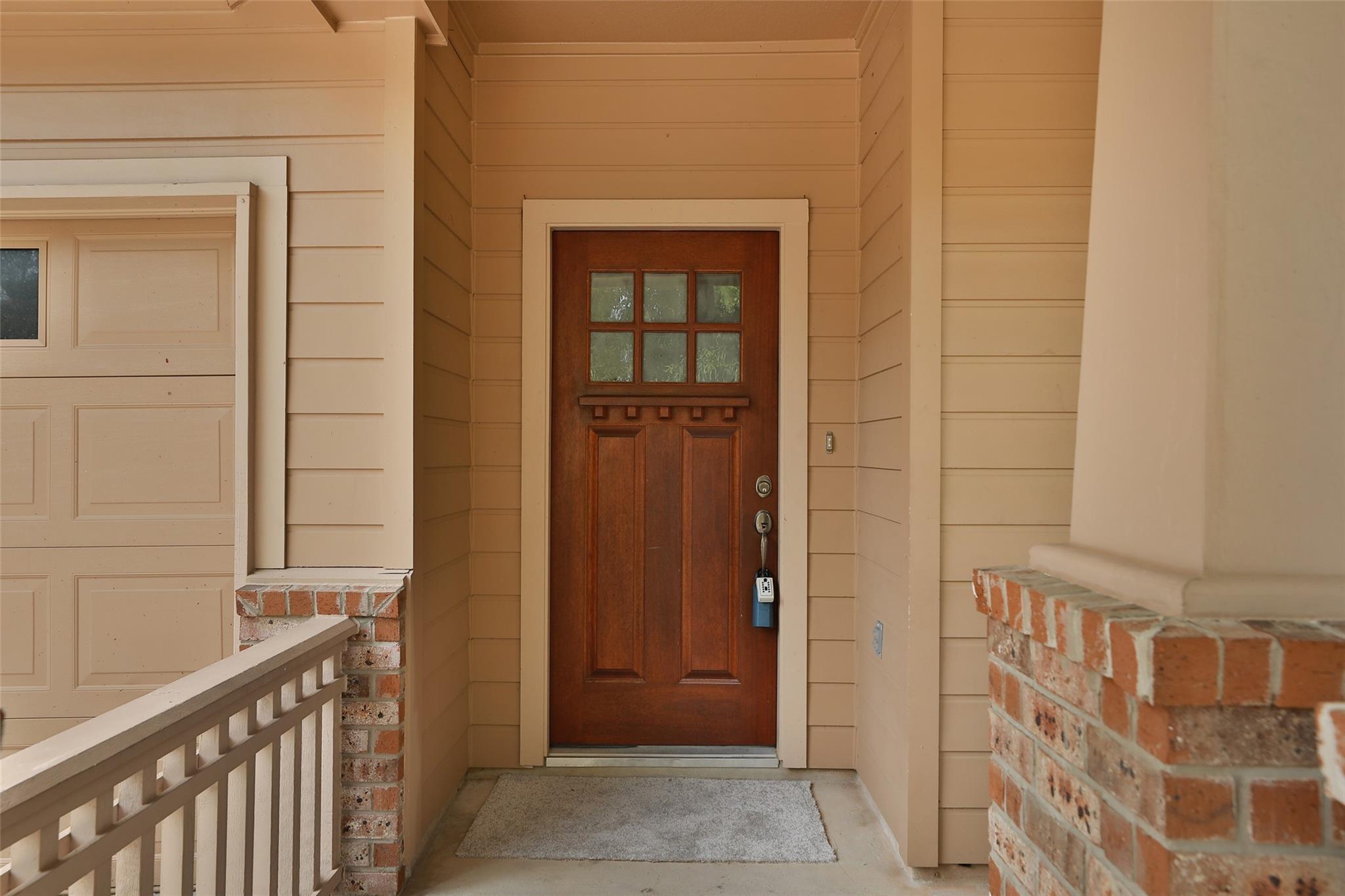 95 Douvaine Court
