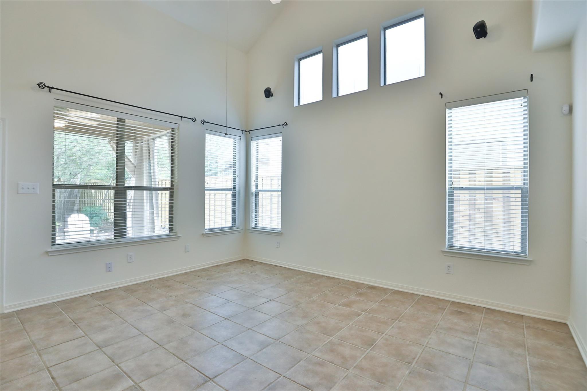 95 Douvaine Court